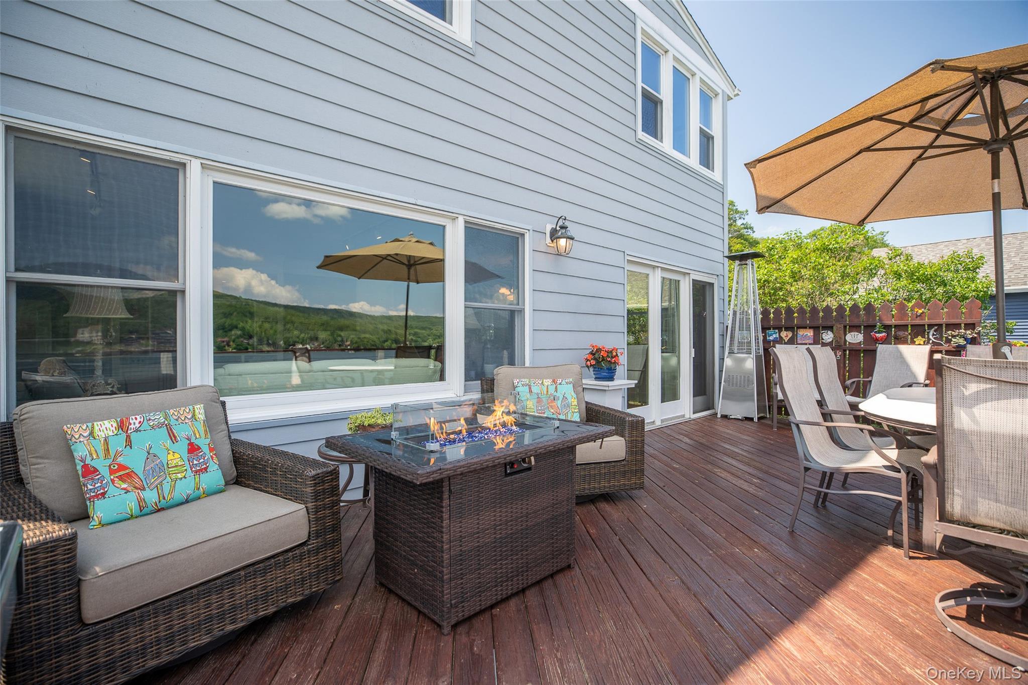 580 Jersey Avenue, Greenwood Lake, NY 10925