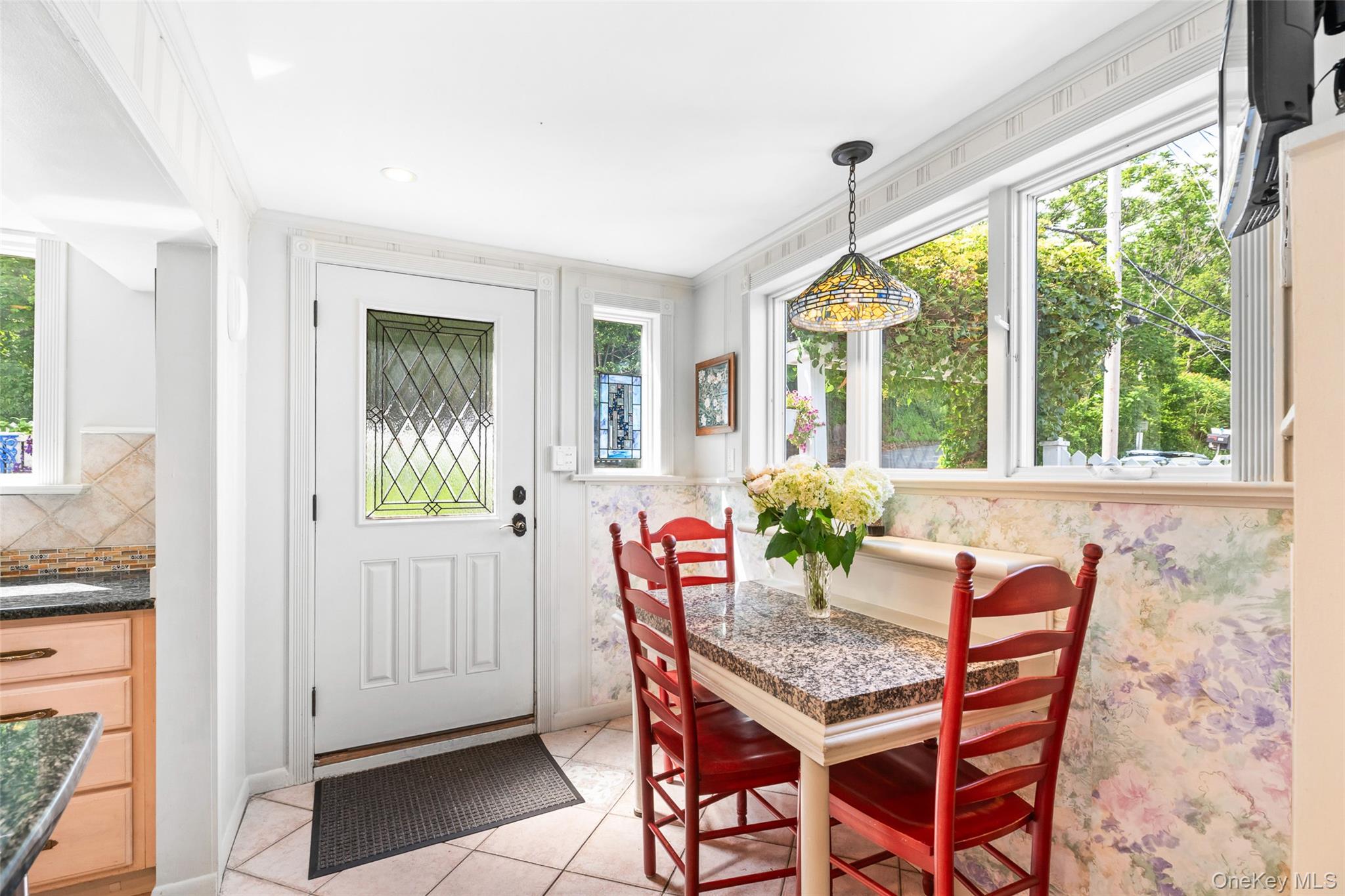 580 Jersey Avenue, Greenwood Lake, NY 10925