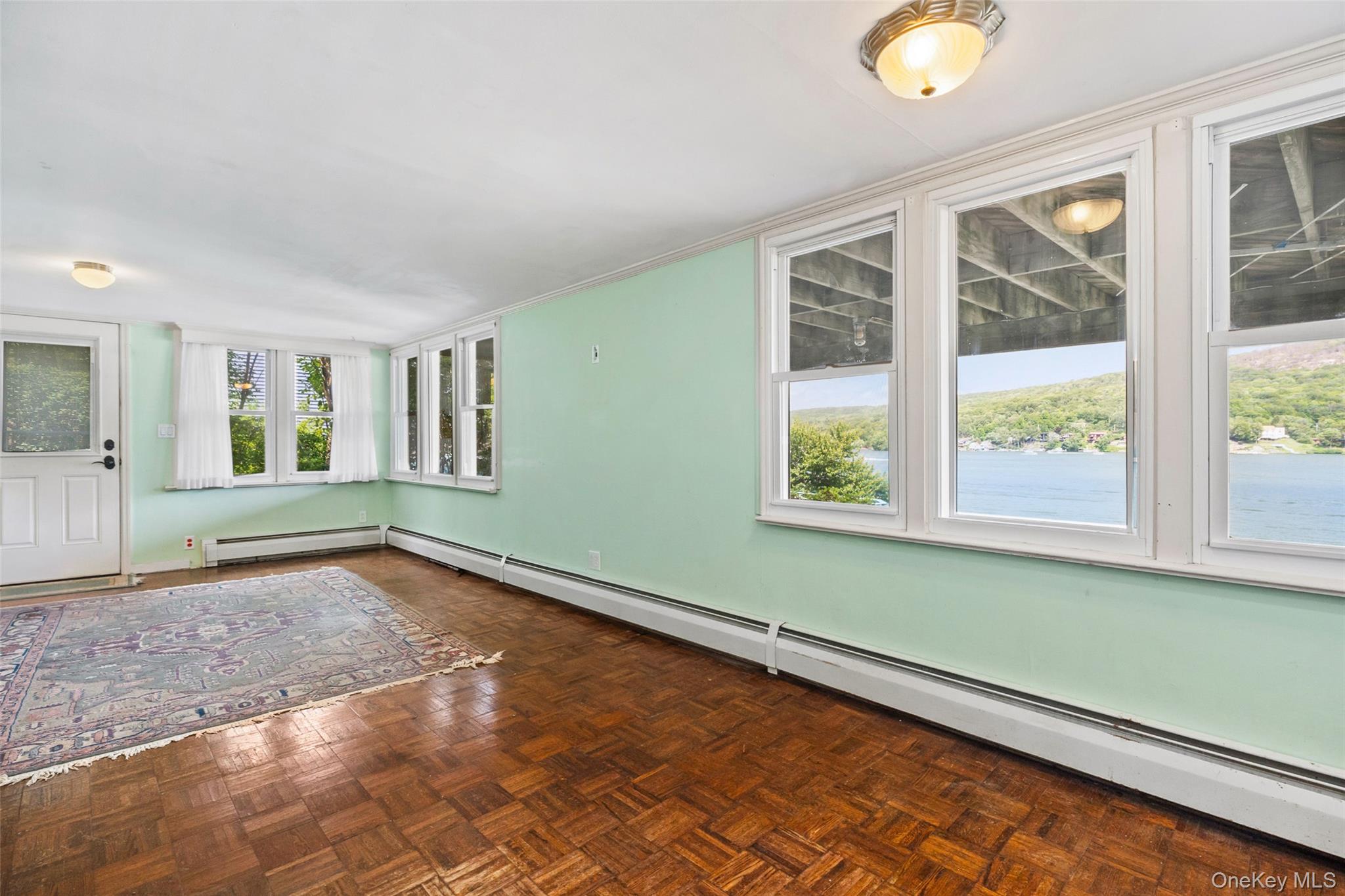 580 Jersey Avenue, Greenwood Lake, NY 10925