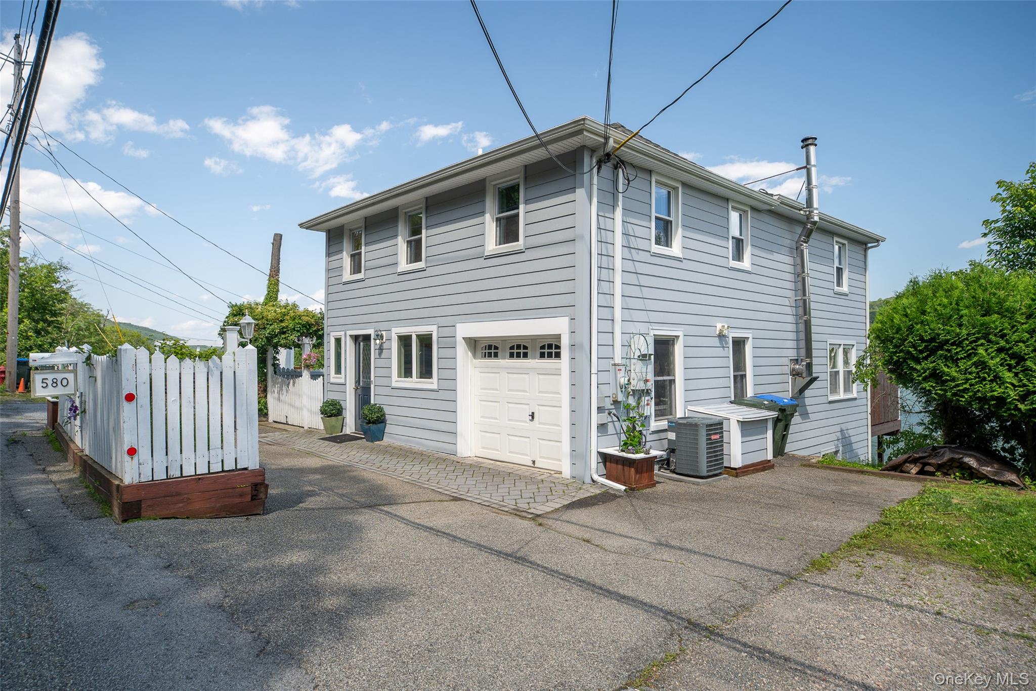 580 Jersey Avenue, Greenwood Lake, NY 10925