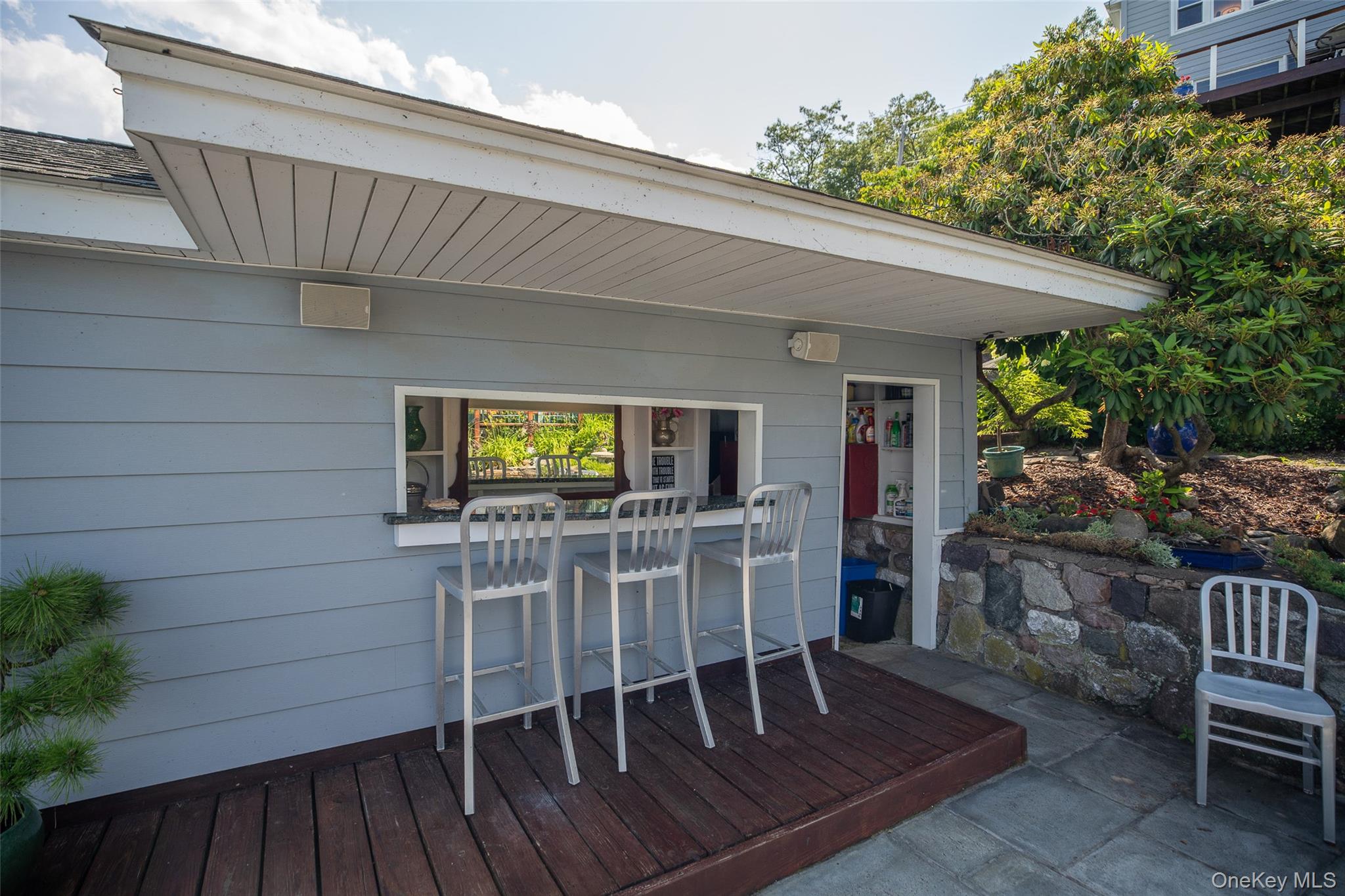 580 Jersey Avenue, Greenwood Lake, NY 10925