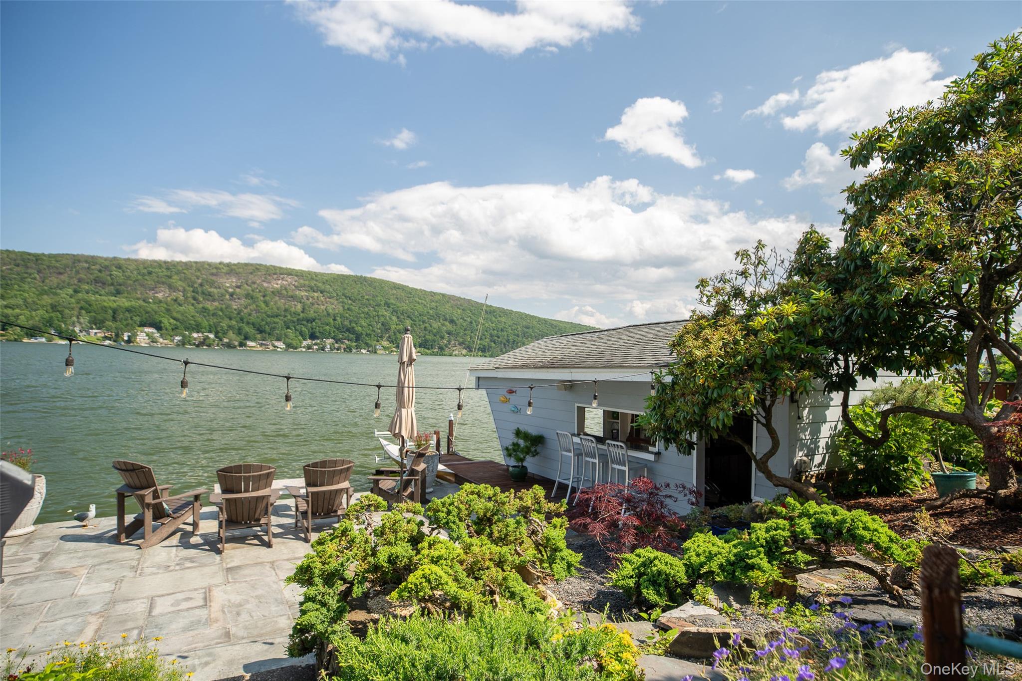580 Jersey Avenue, Greenwood Lake, NY 10925