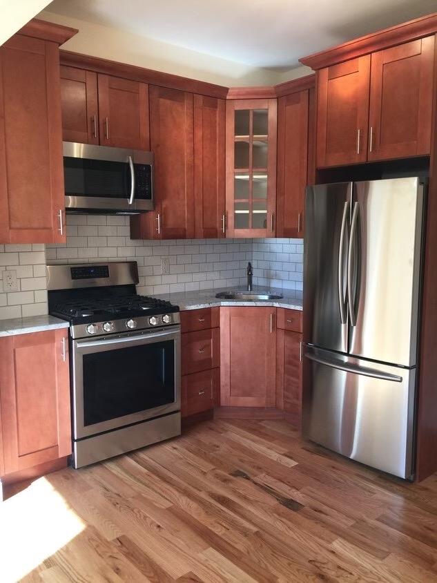 4153 53rd Street, Woodside, NY 11377