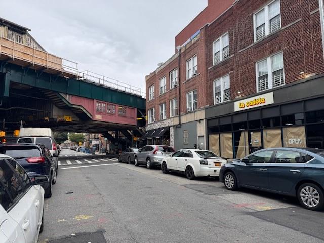 4153 53rd Street, Woodside, NY 11377