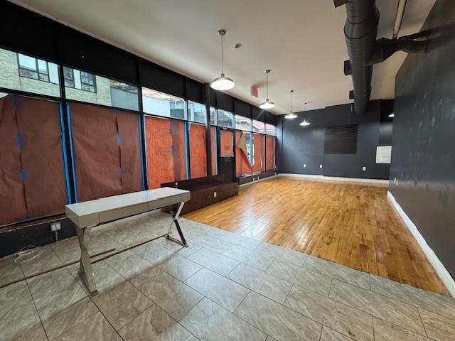 4153 53rd Street, Woodside, NY 11377