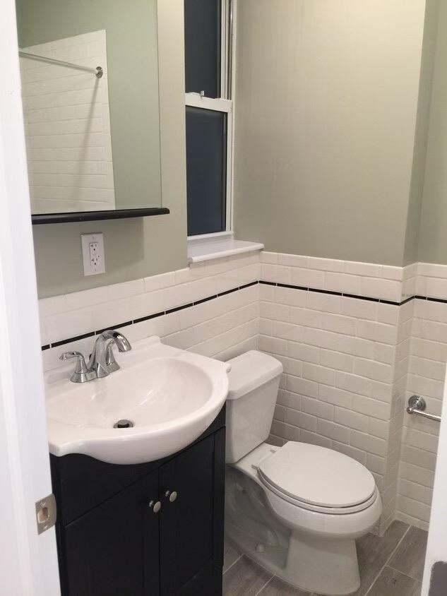 4153 53rd Street, Woodside, NY 11377