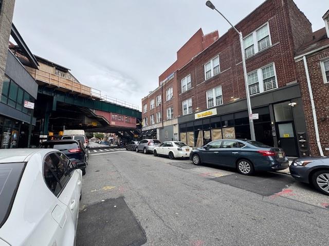 4153 53rd Street, Woodside, NY 11377