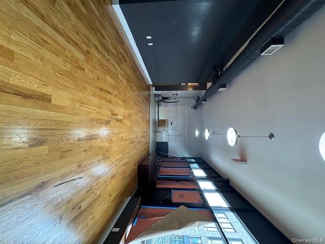 4153 53rd Street, Woodside, NY 11377