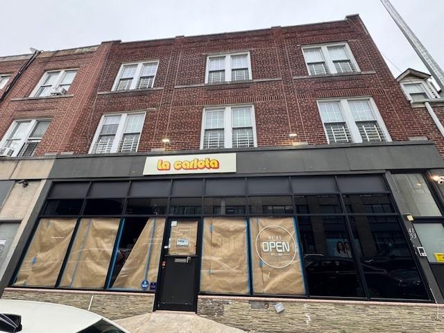 4153 53rd Street, Woodside, NY 11377