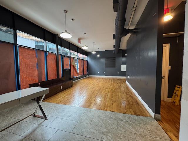 4153 53rd Street, Woodside, NY 11377