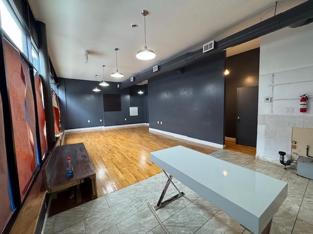 4153 53rd Street, Woodside, NY 11377