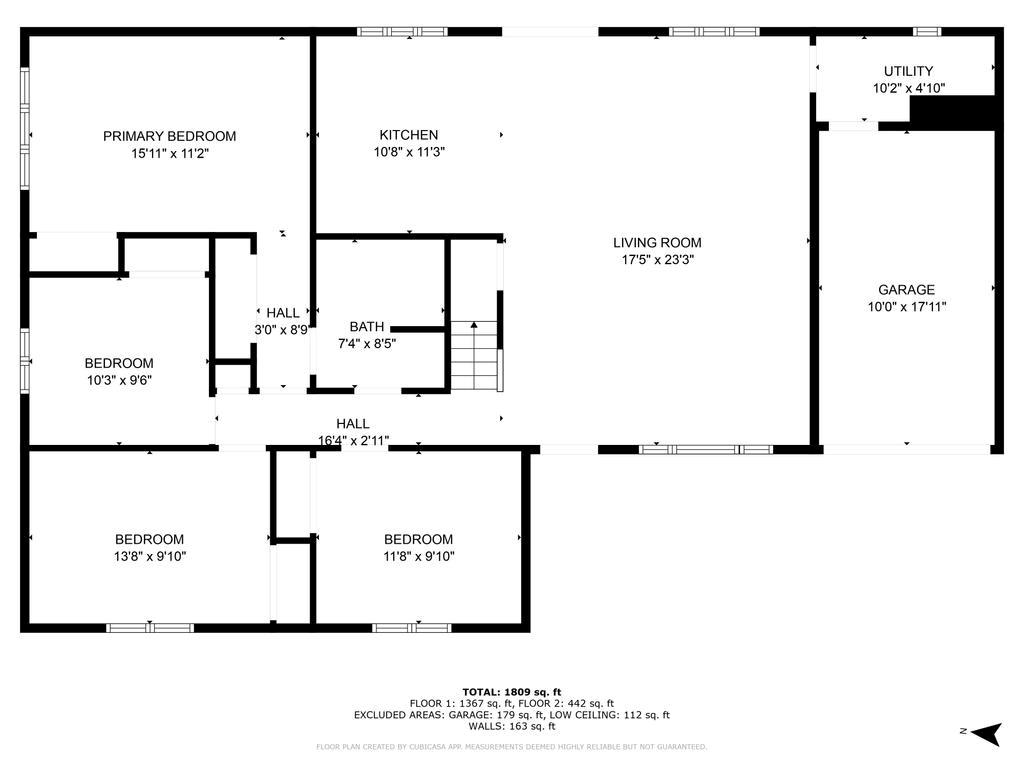 9 Wakefield Avenue, Coram, NY 11727