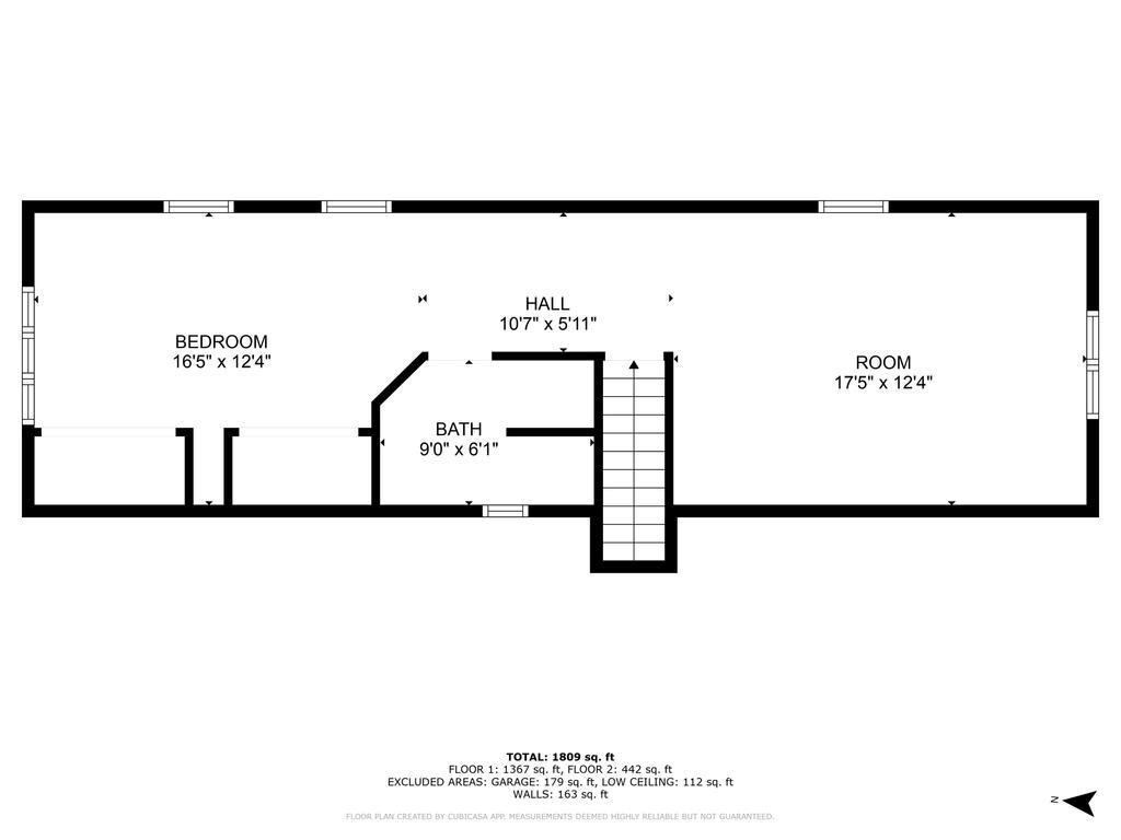 9 Wakefield Avenue, Coram, NY 11727