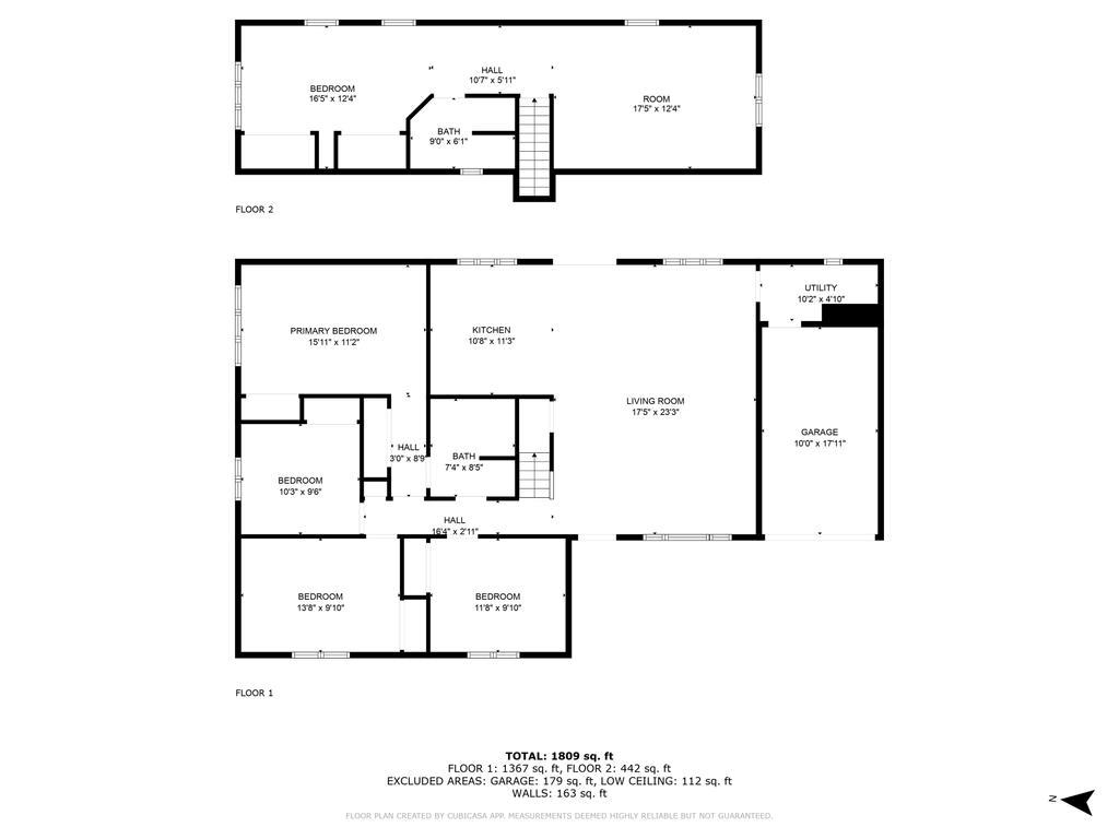 9 Wakefield Avenue, Coram, NY 11727