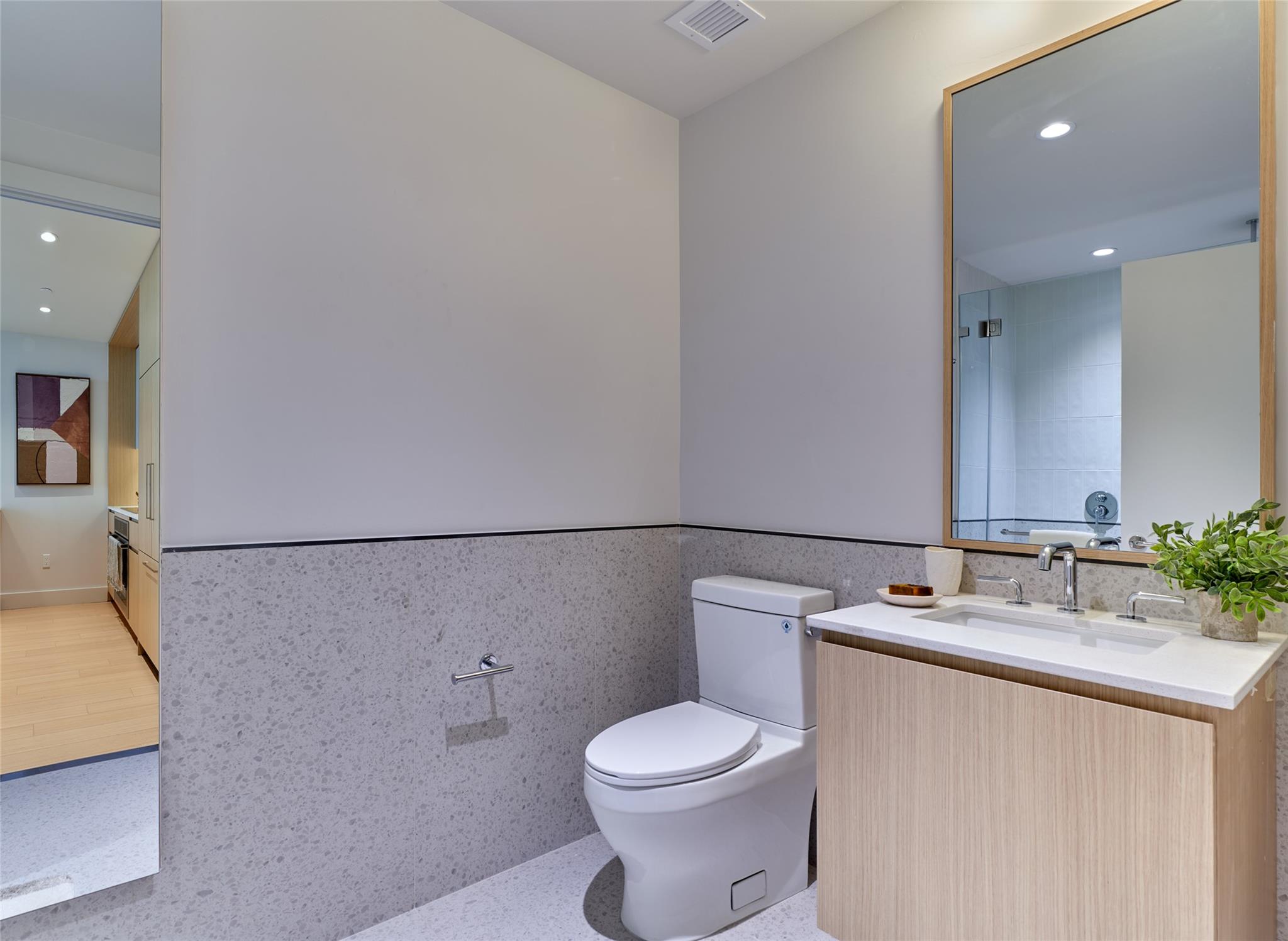 33 Westchester Place # 10D, New Rochelle, NY 10801