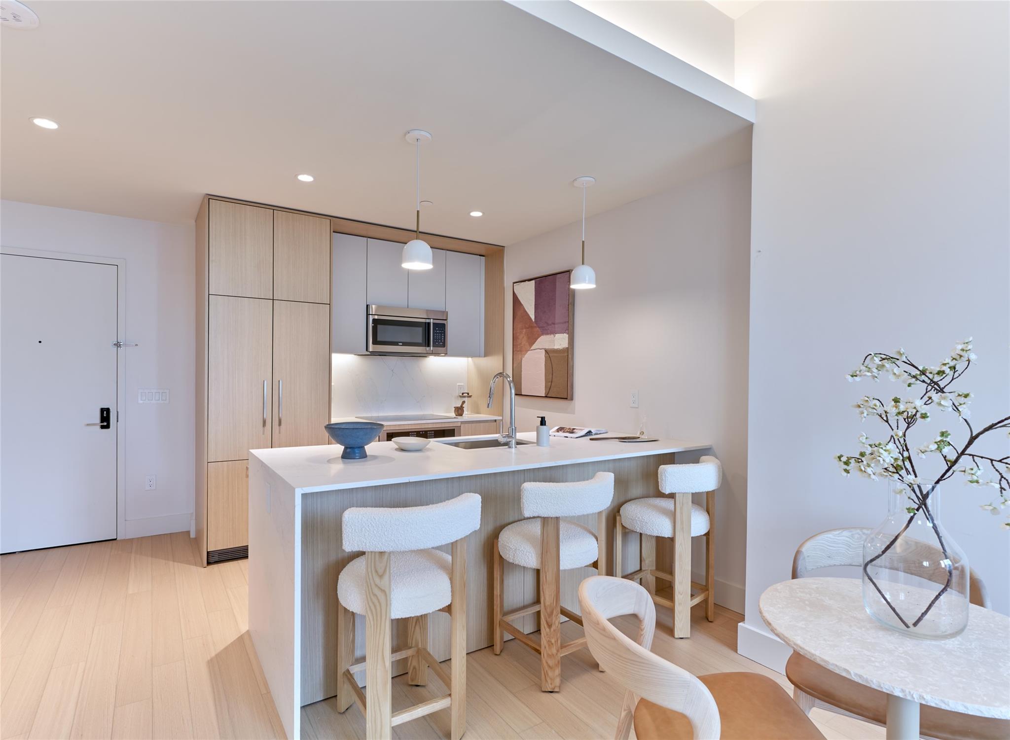 33 Westchester Place # 10D, New Rochelle, NY 10801