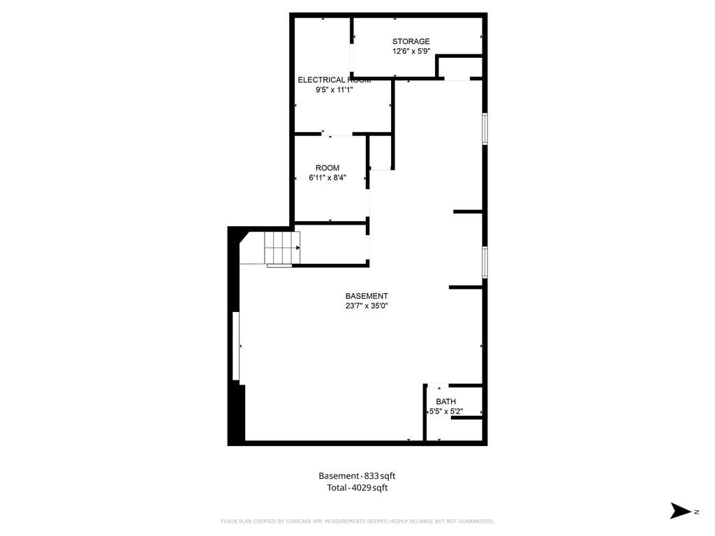 110 Peach Drive, East Hills, NY 11576