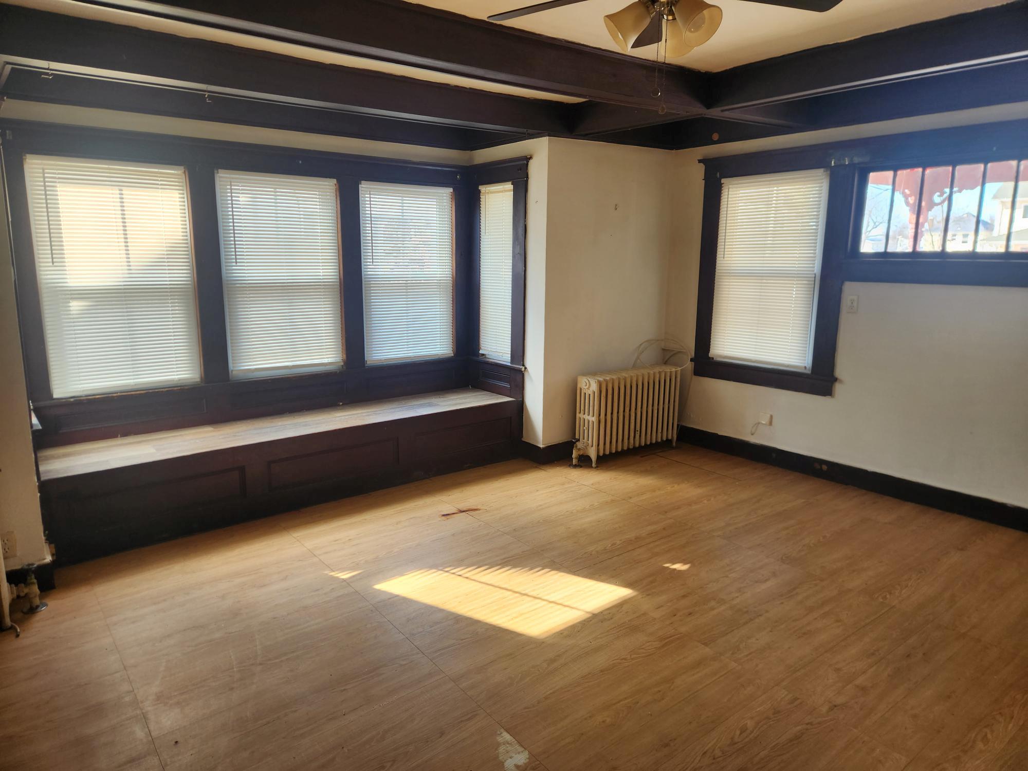 37 Jennings Avenue # 2, Patchogue, NY 11772
