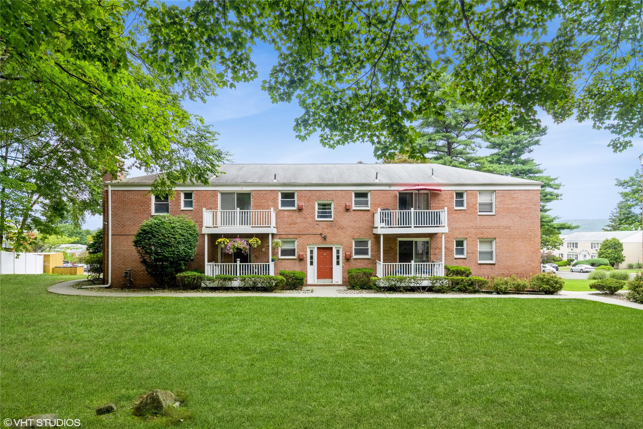 11 Lenox Court # 1004, Suffern, NY 10901