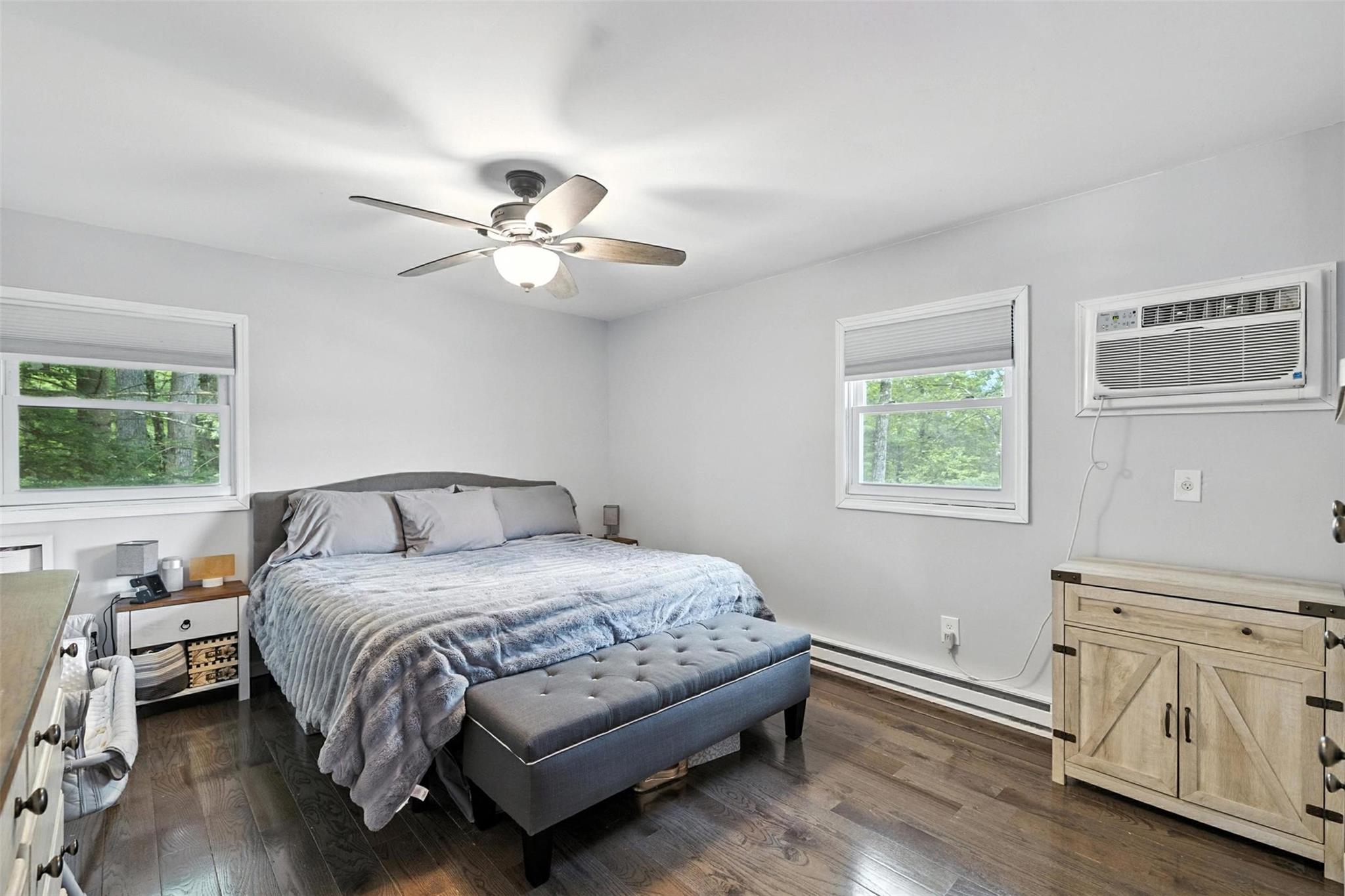 135 Lake Shore Drive E, Rock Hill, NY 12775