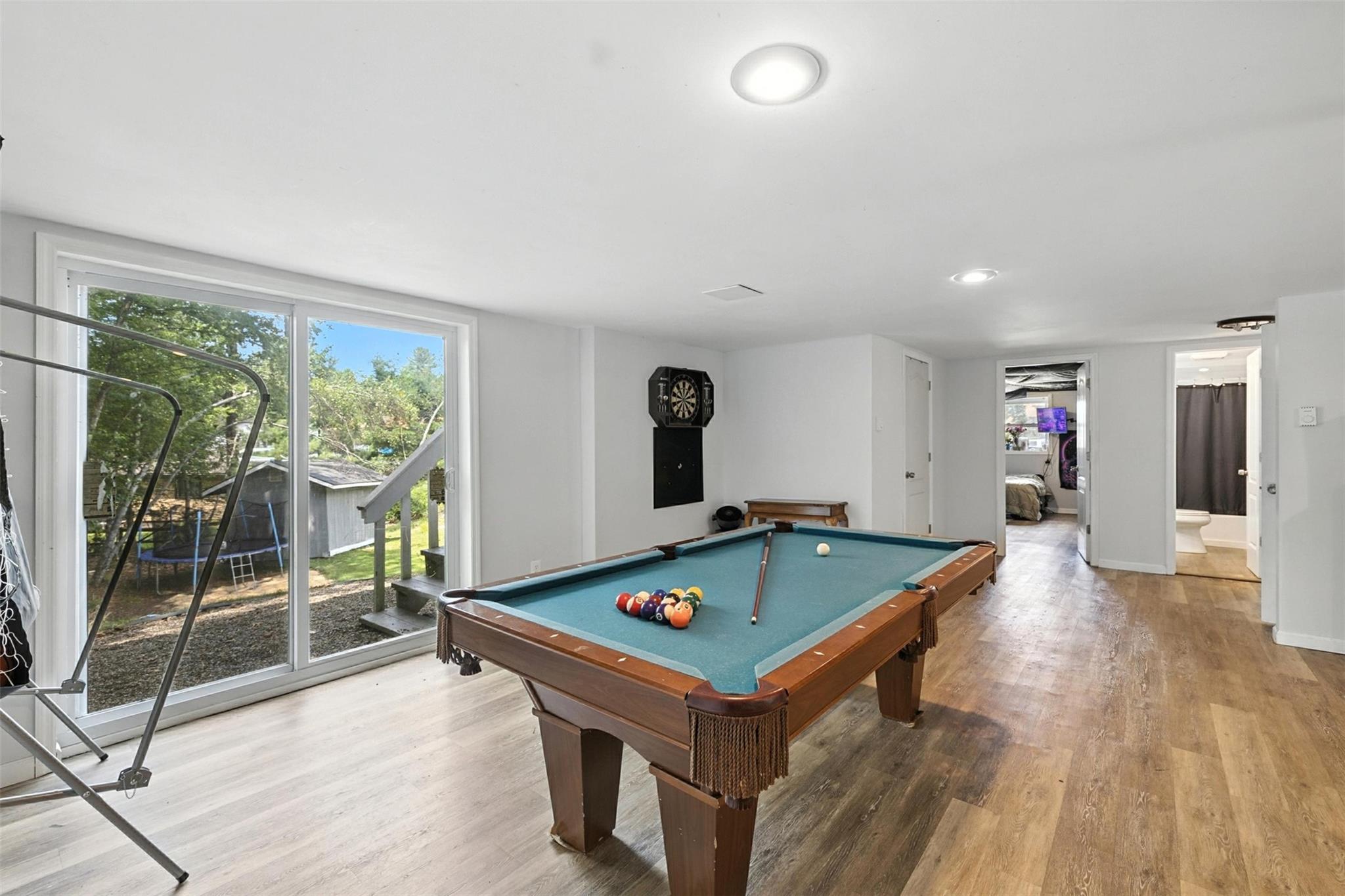 135 Lake Shore Drive E, Rock Hill, NY 12775