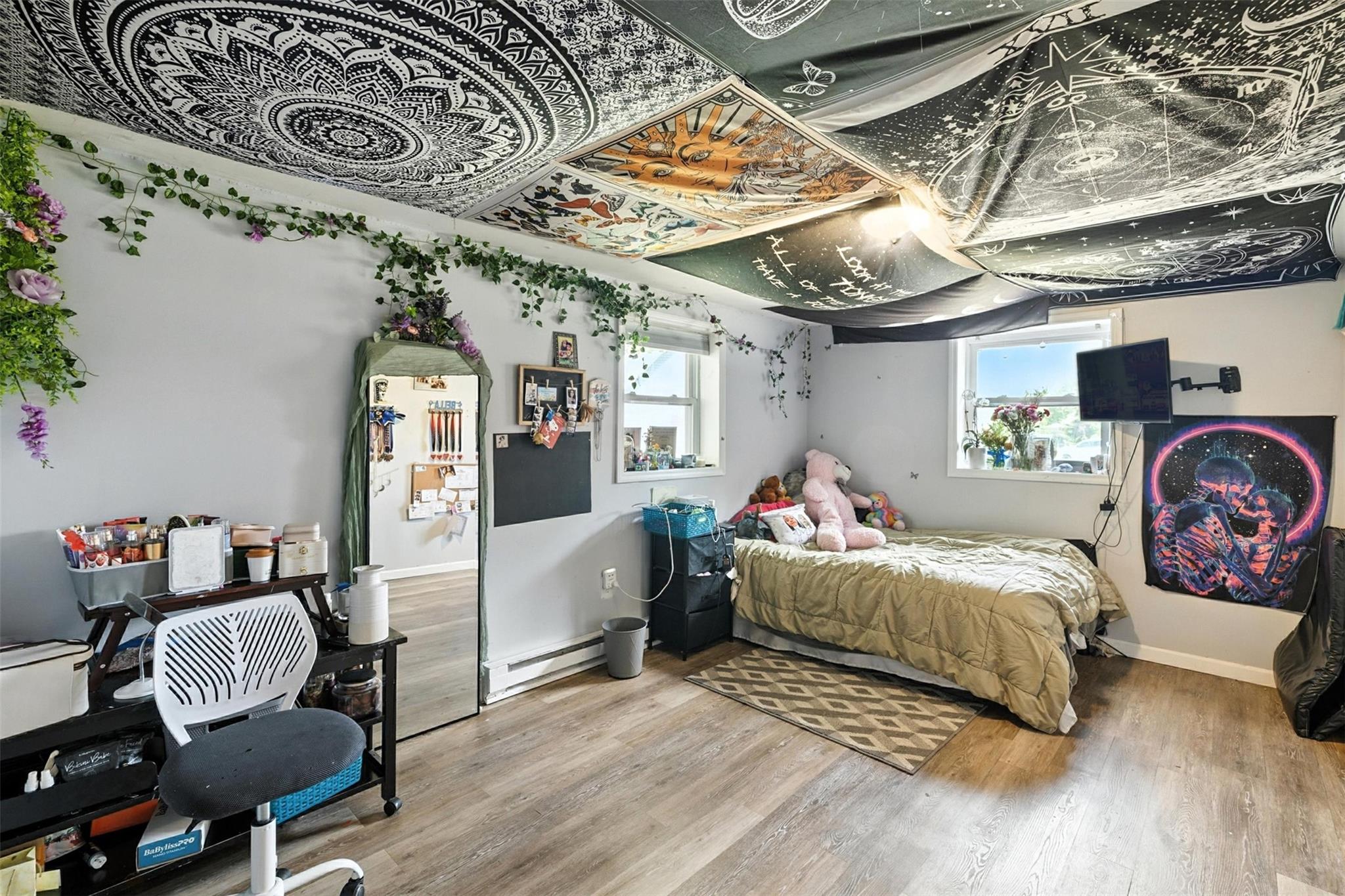 135 Lake Shore Drive E, Rock Hill, NY 12775