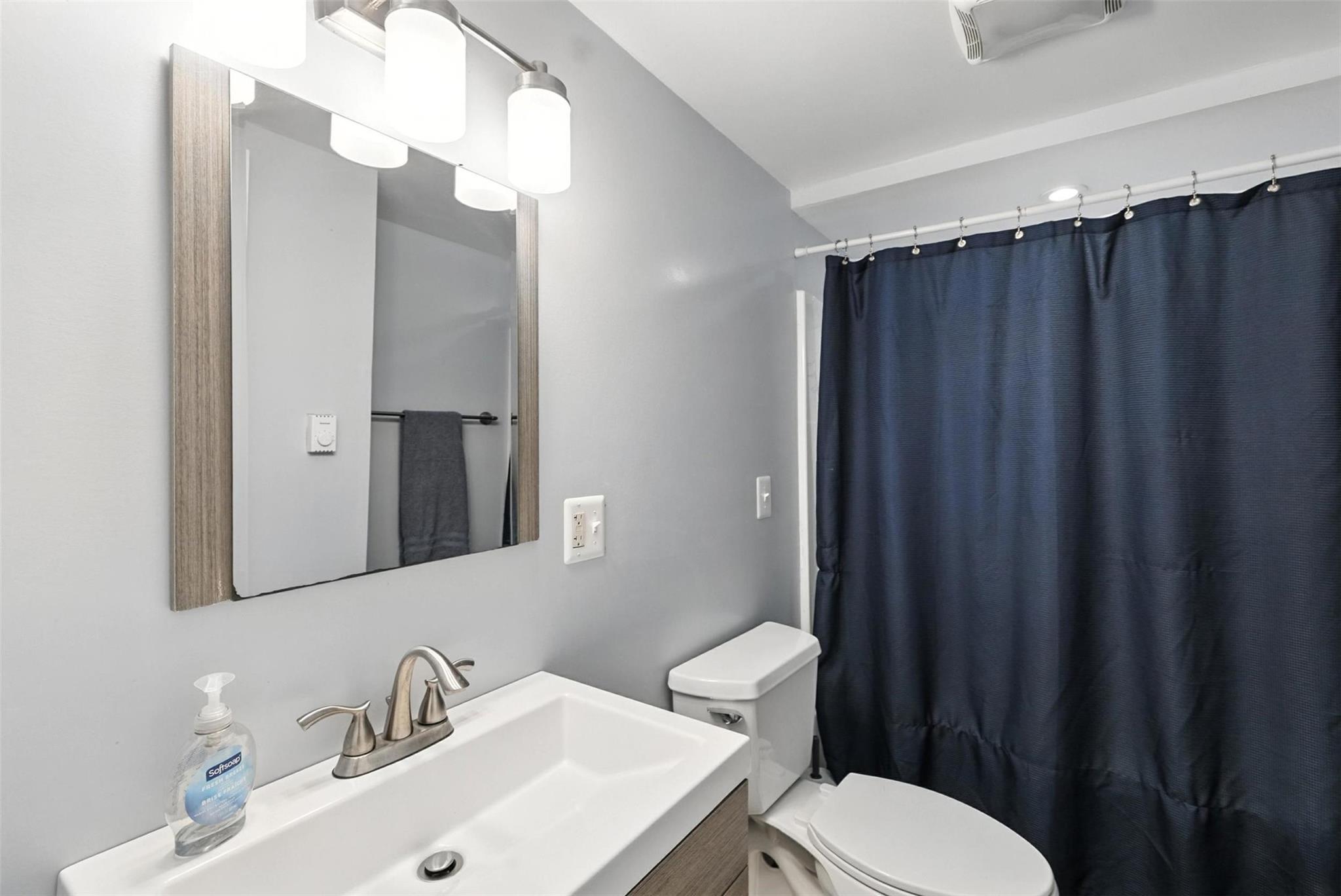 135 Lake Shore Drive E, Rock Hill, NY 12775