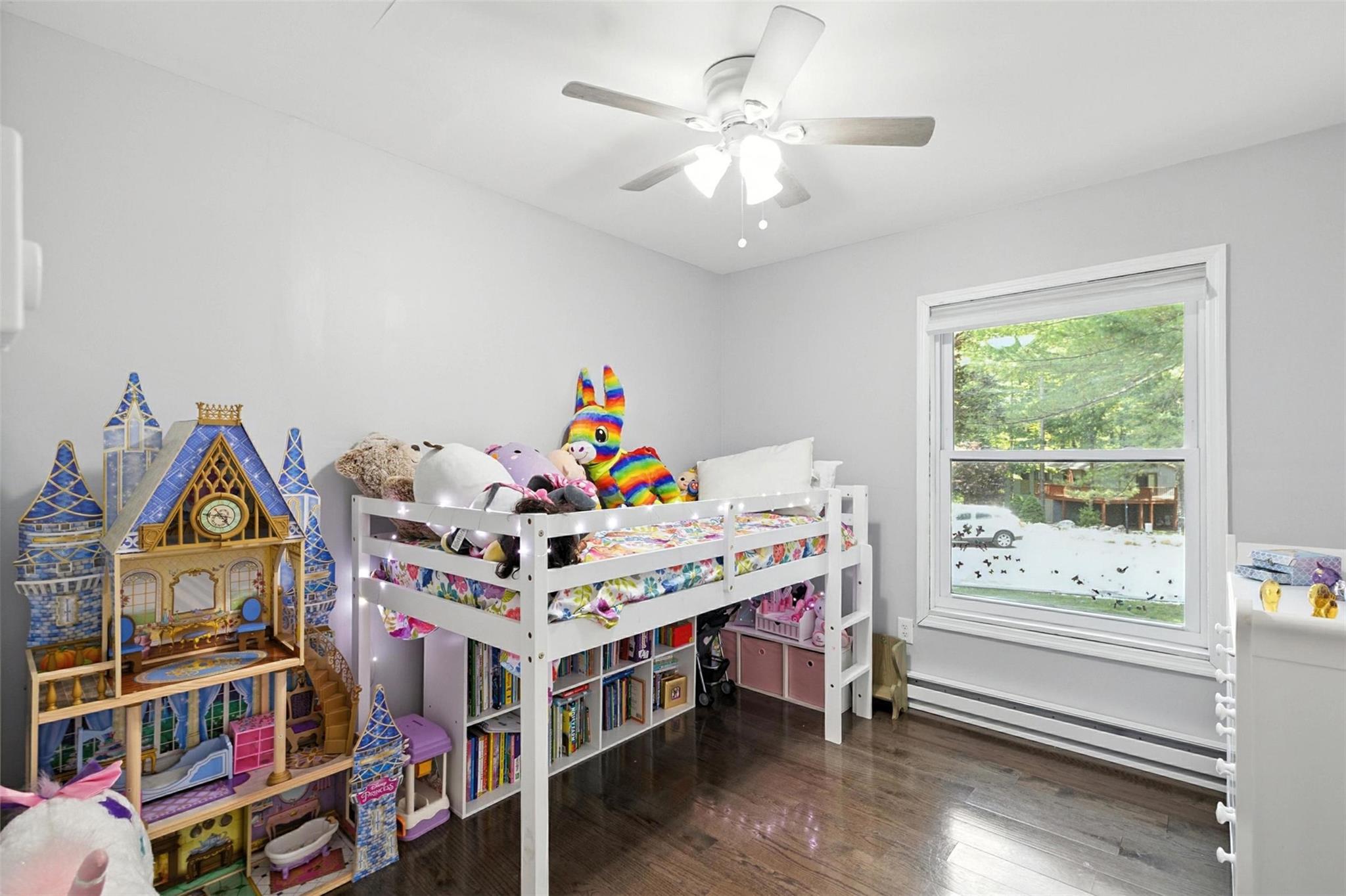 135 Lake Shore Drive E, Rock Hill, NY 12775