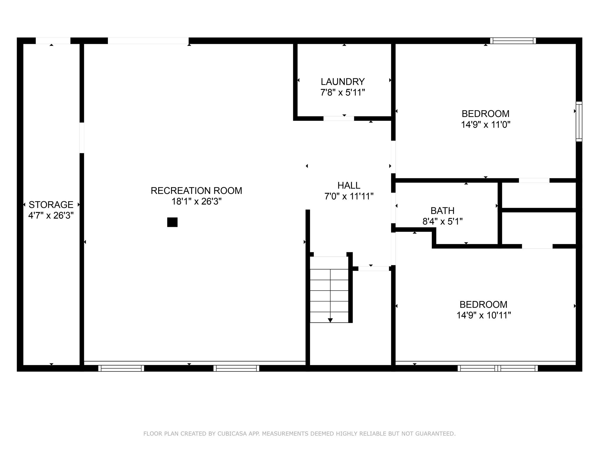 135 Lake Shore Drive E, Rock Hill, NY 12775