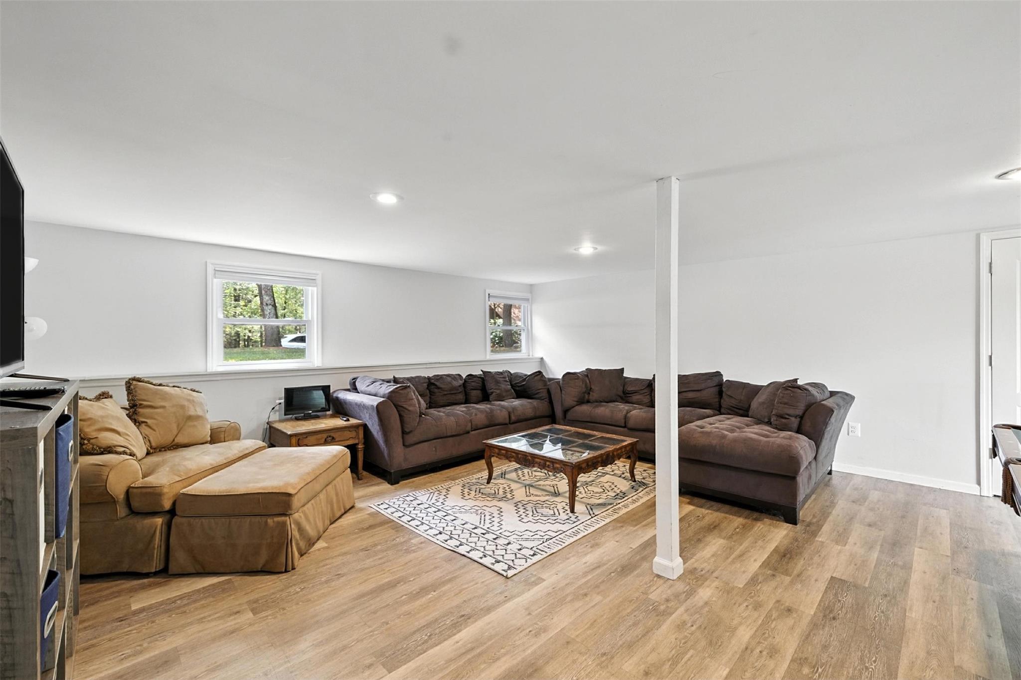 135 Lake Shore Drive E, Rock Hill, NY 12775