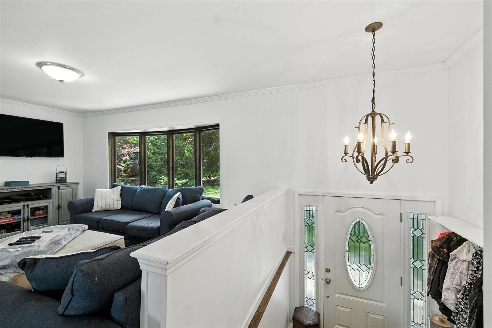 135 Lake Shore Drive E, Rock Hill, NY 12775