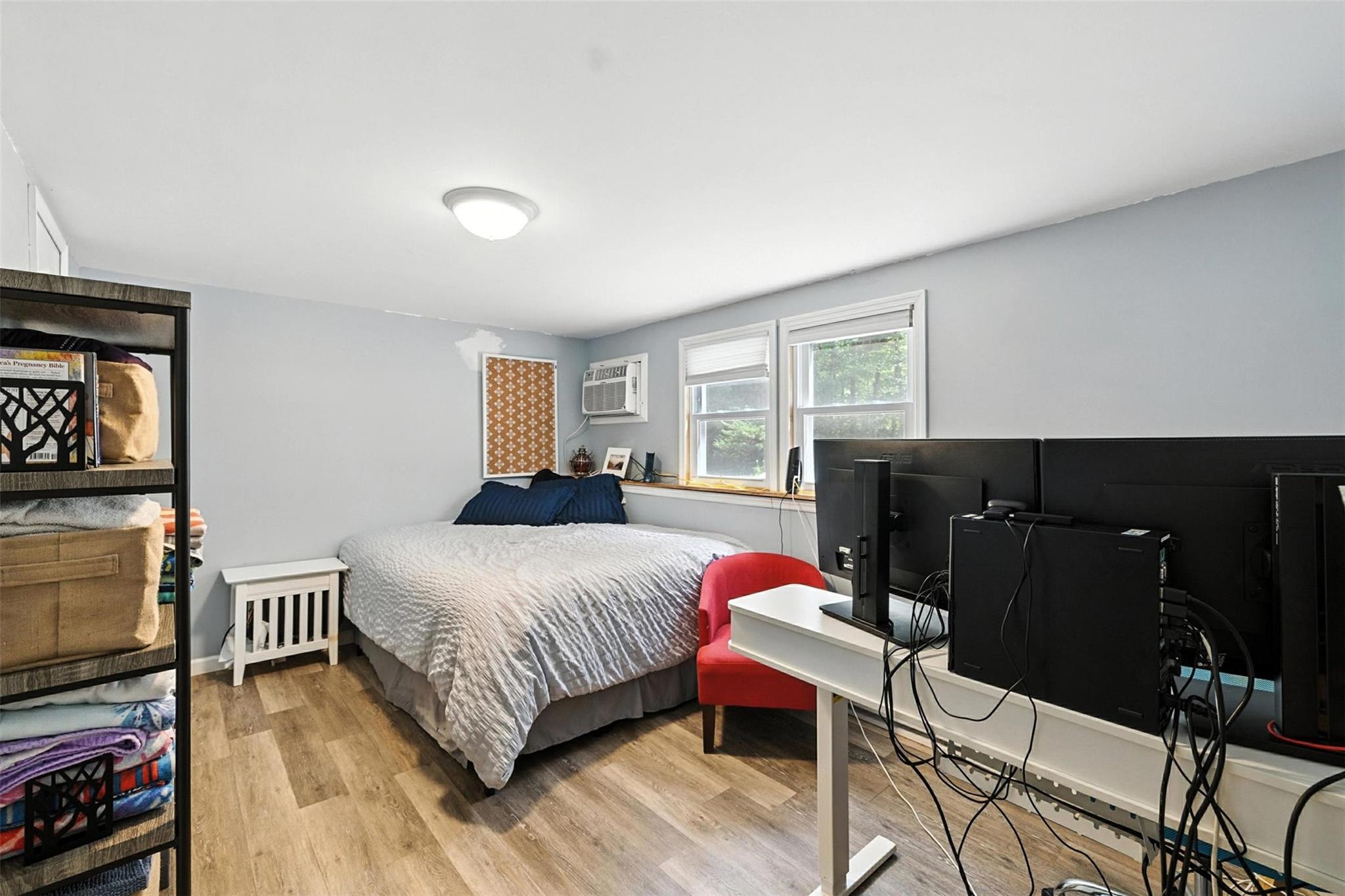 135 Lake Shore Drive E, Rock Hill, NY 12775