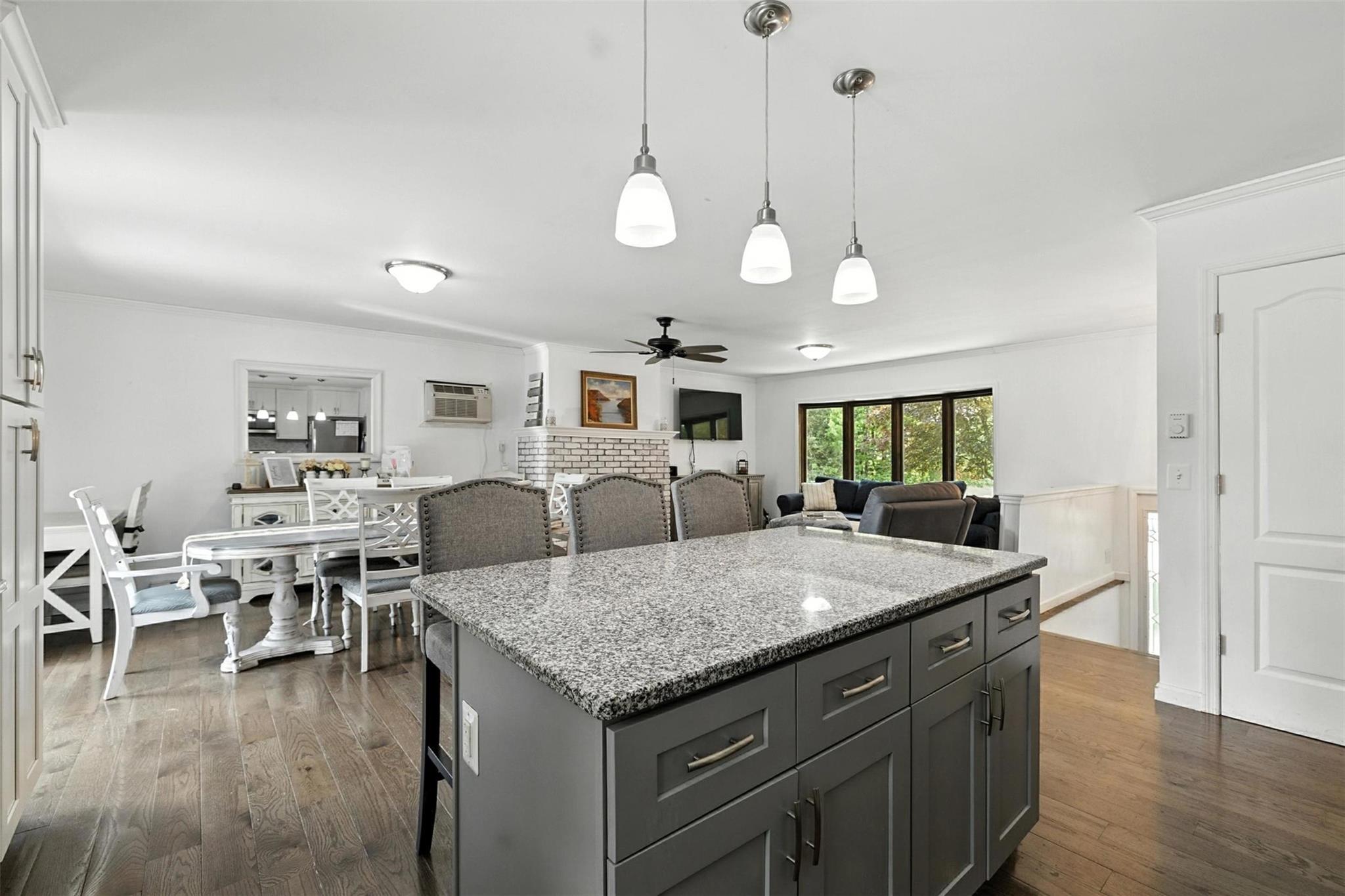 135 Lake Shore Drive E, Rock Hill, NY 12775