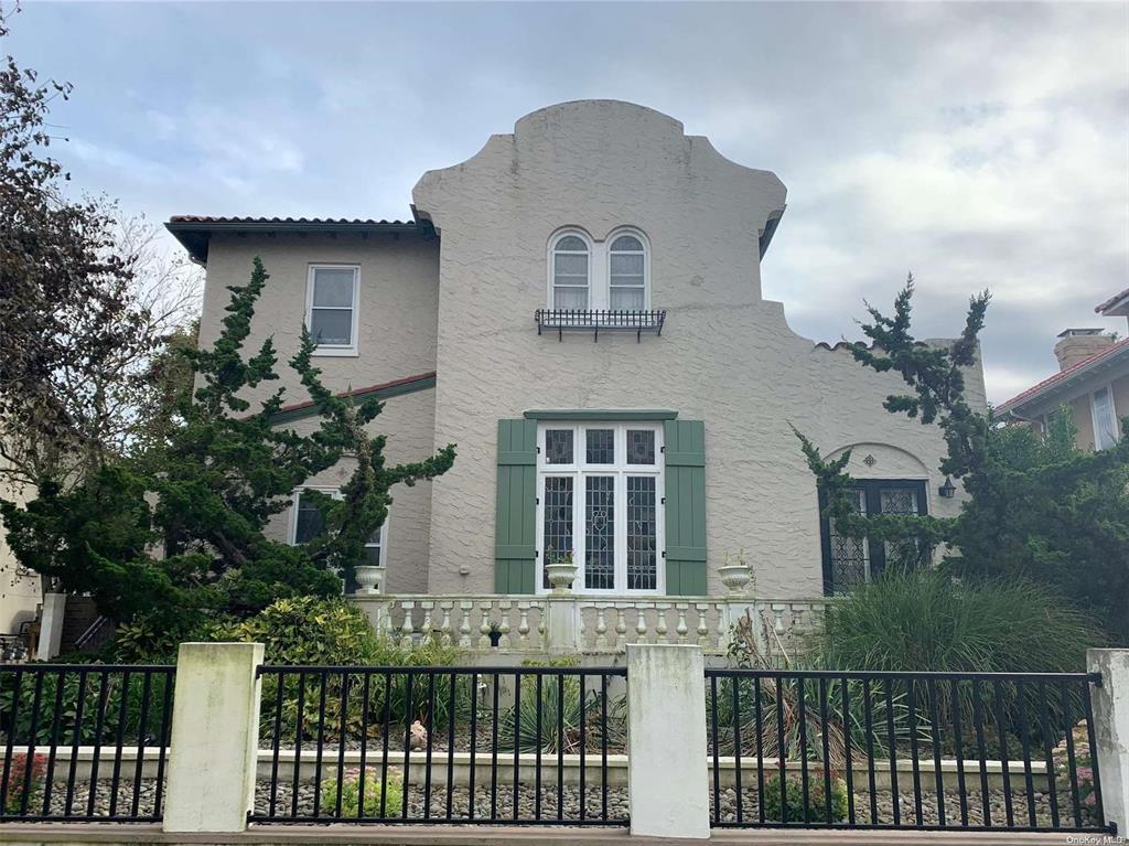 130 Olive, Long Beach, NY 11561