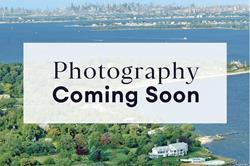 84 Horton Place # CALVIN, Syosset, NY 11791