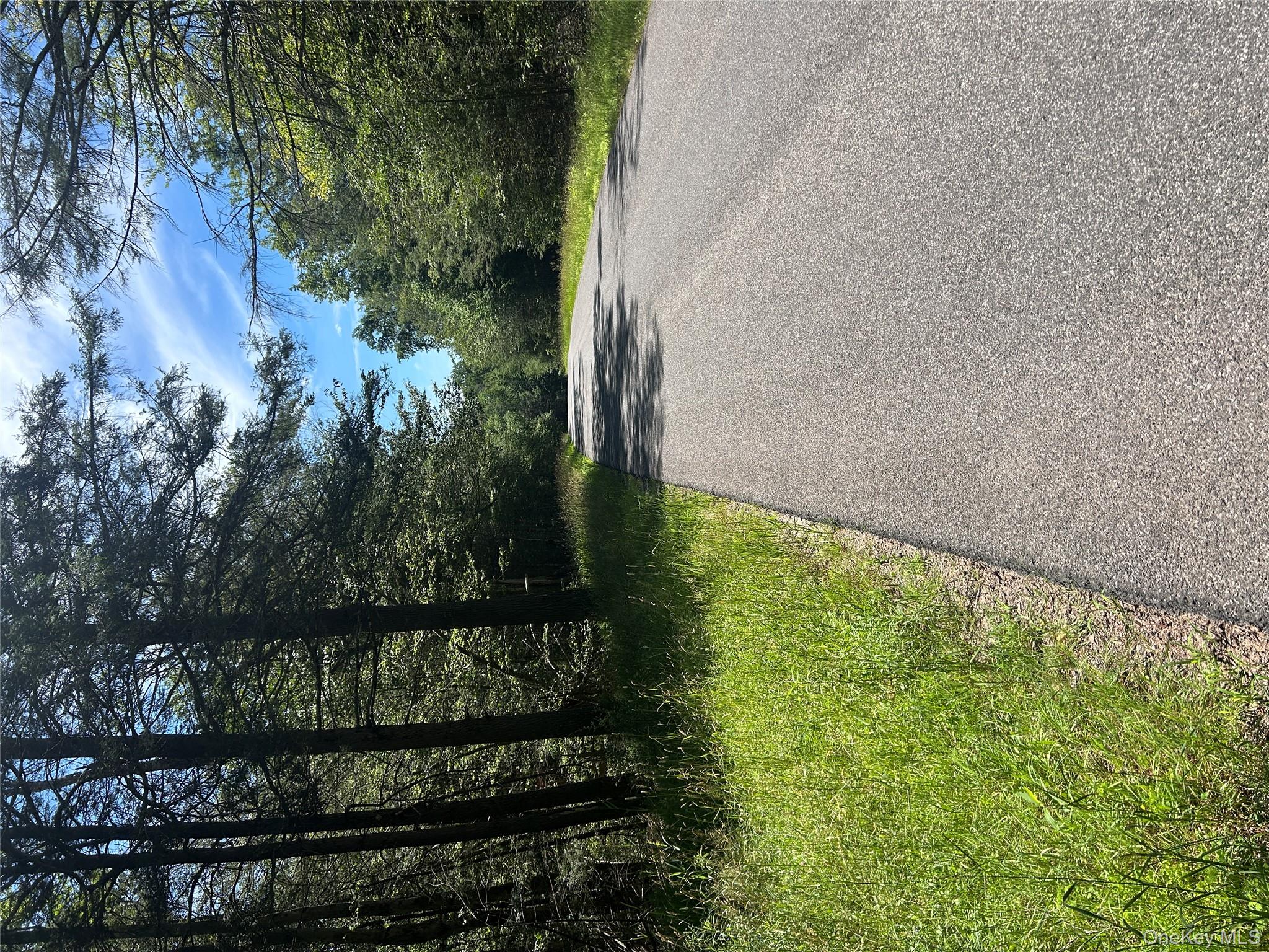 TBD Ahrens Road, Parksville, NY 12768