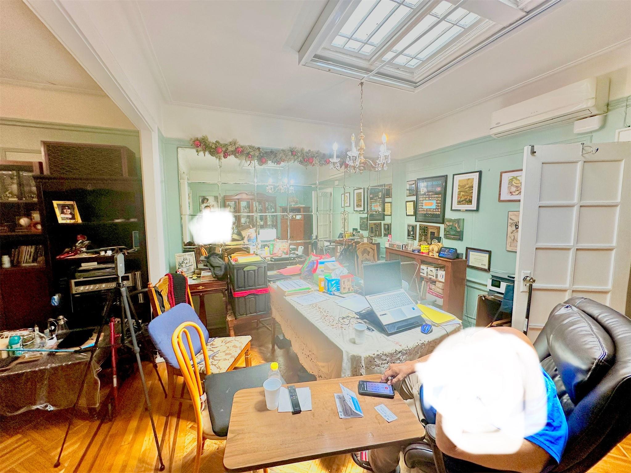 4613 7th Avenue, Brooklyn, NY 11220