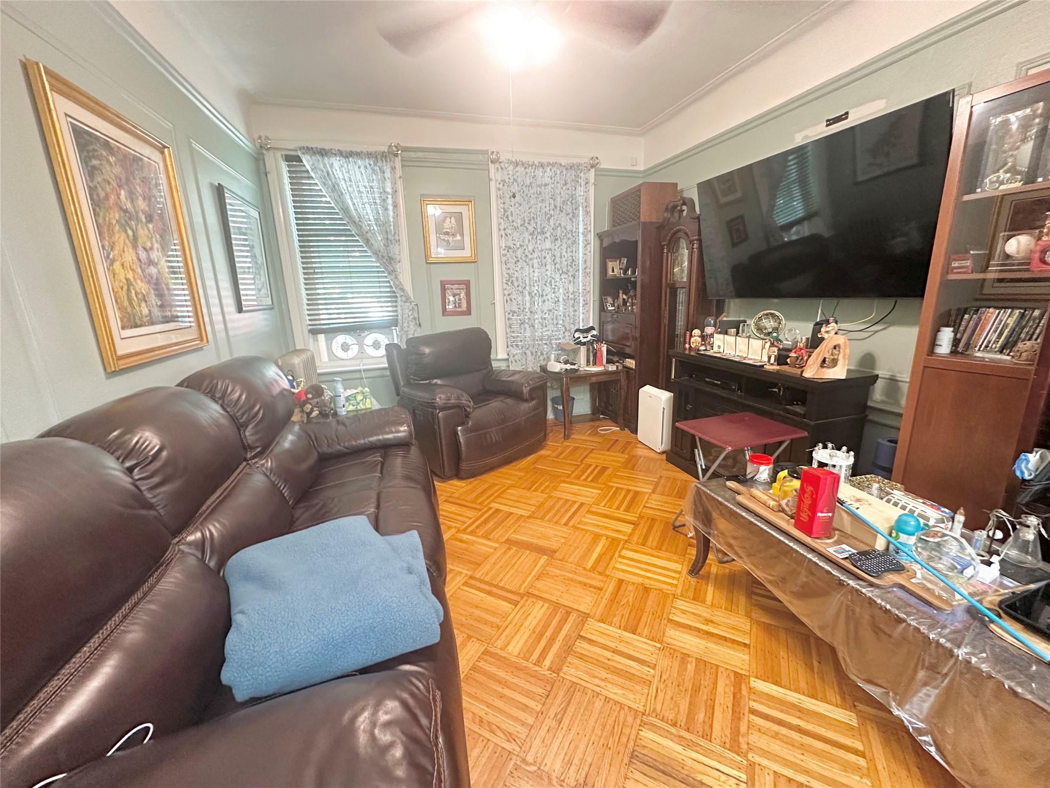 4613 7th Avenue, Brooklyn, NY 11220