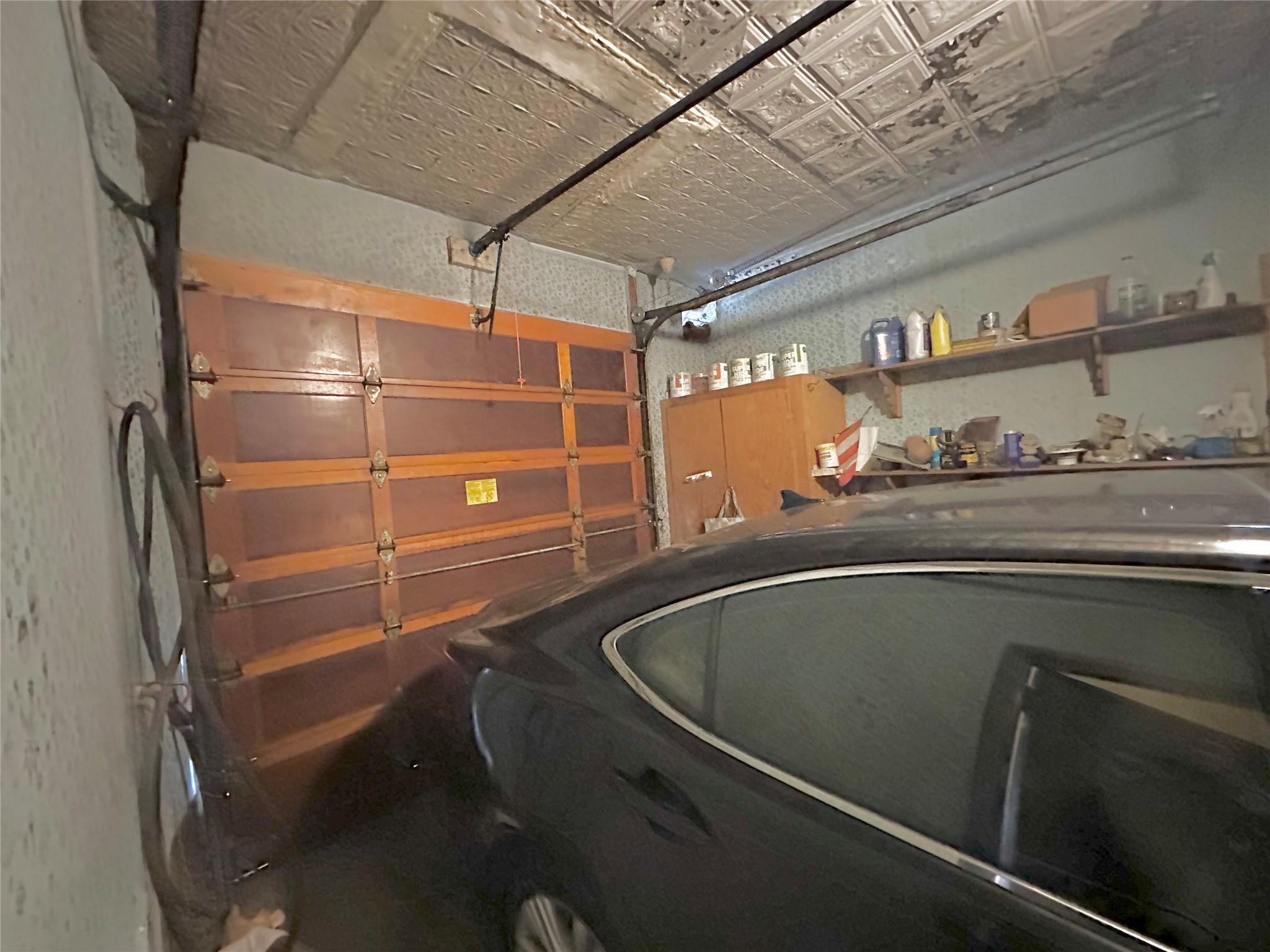 4613 7th Avenue, Brooklyn, NY 11220