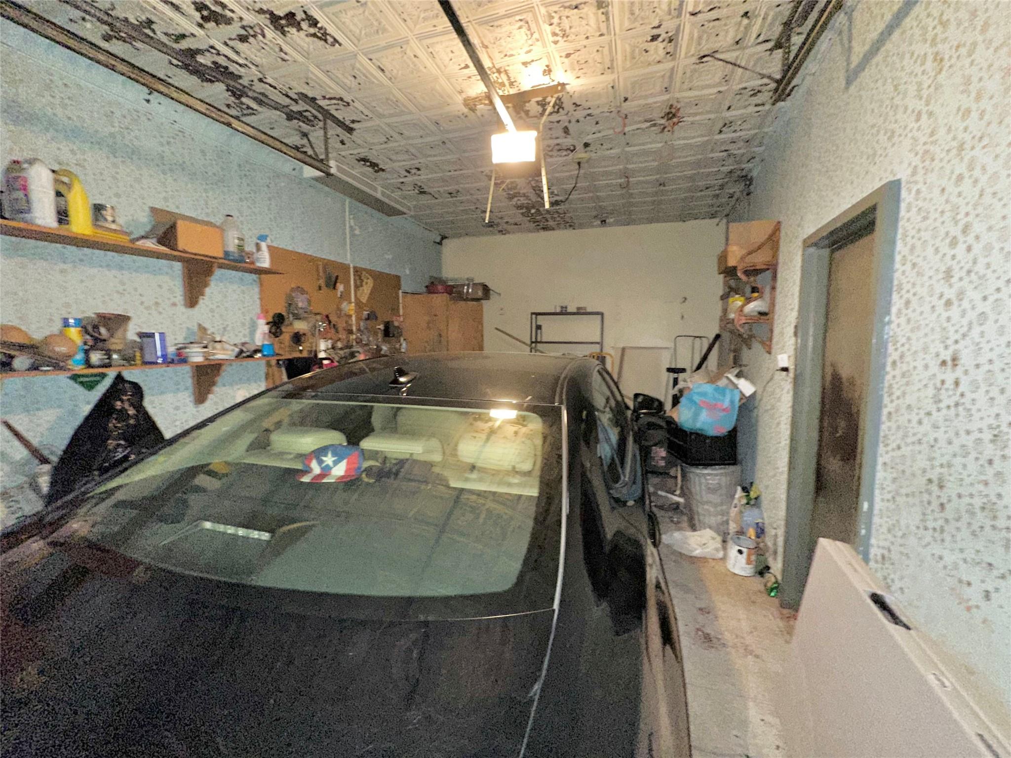 4613 7th Avenue, Brooklyn, NY 11220