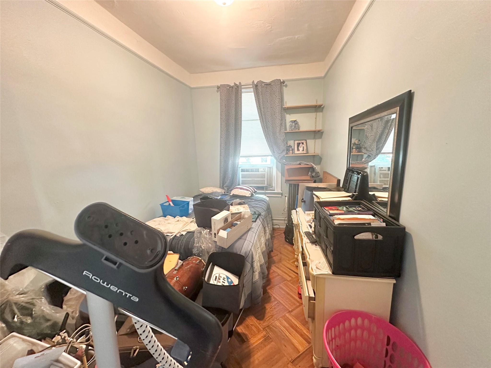 4613 7th Avenue, Brooklyn, NY 11220