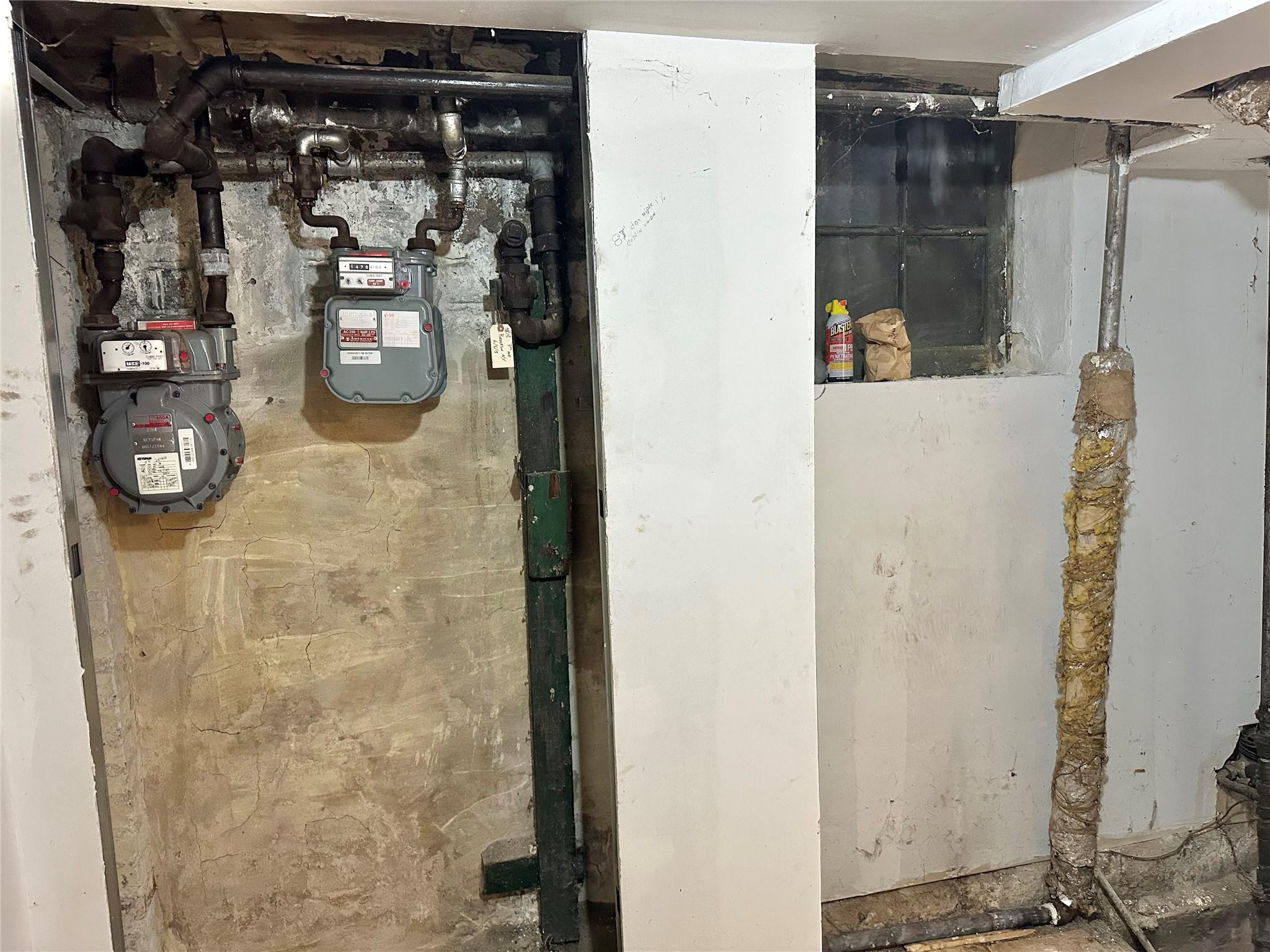 4613 7th Avenue, Brooklyn, NY 11220