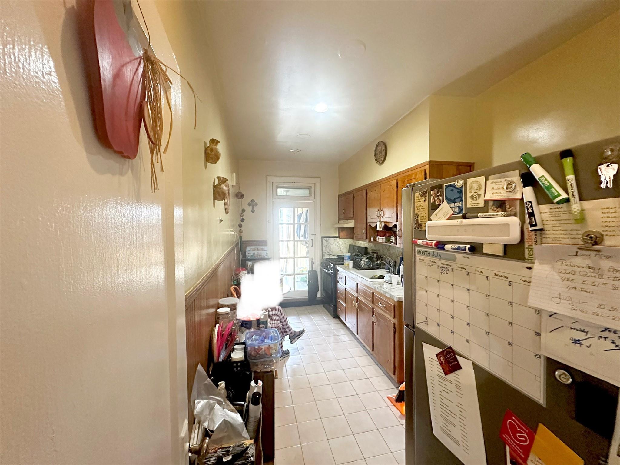 4613 7th Avenue, Brooklyn, NY 11220