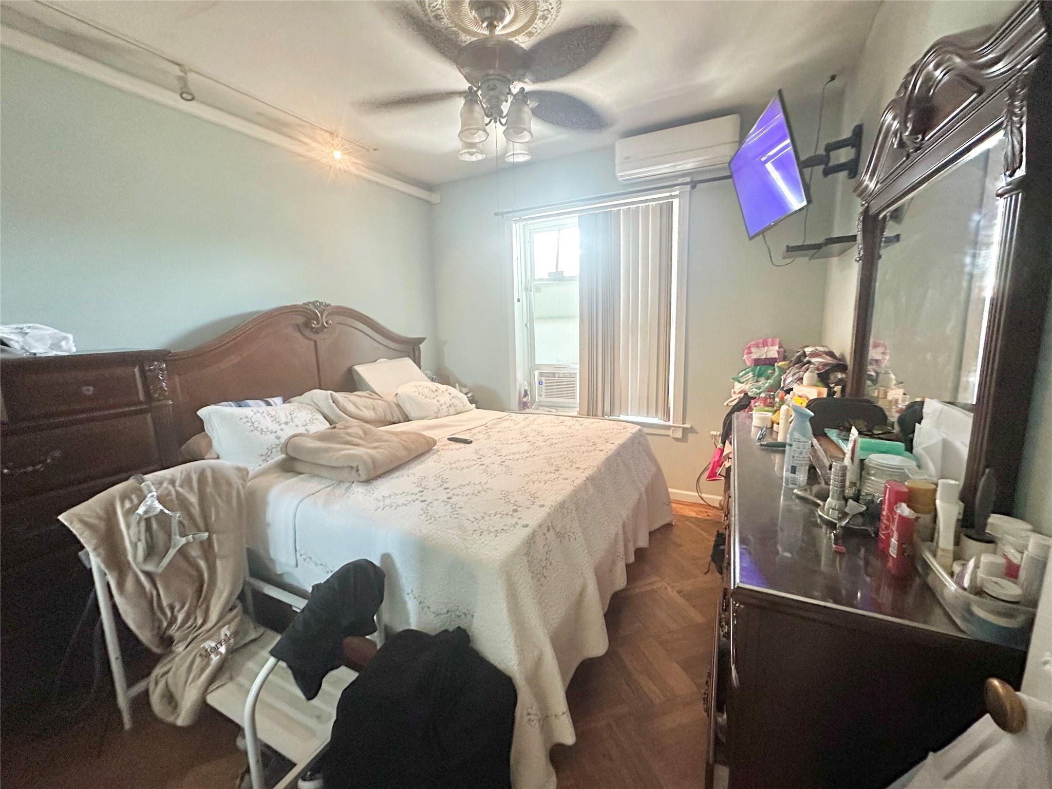 4613 7th Avenue, Brooklyn, NY 11220