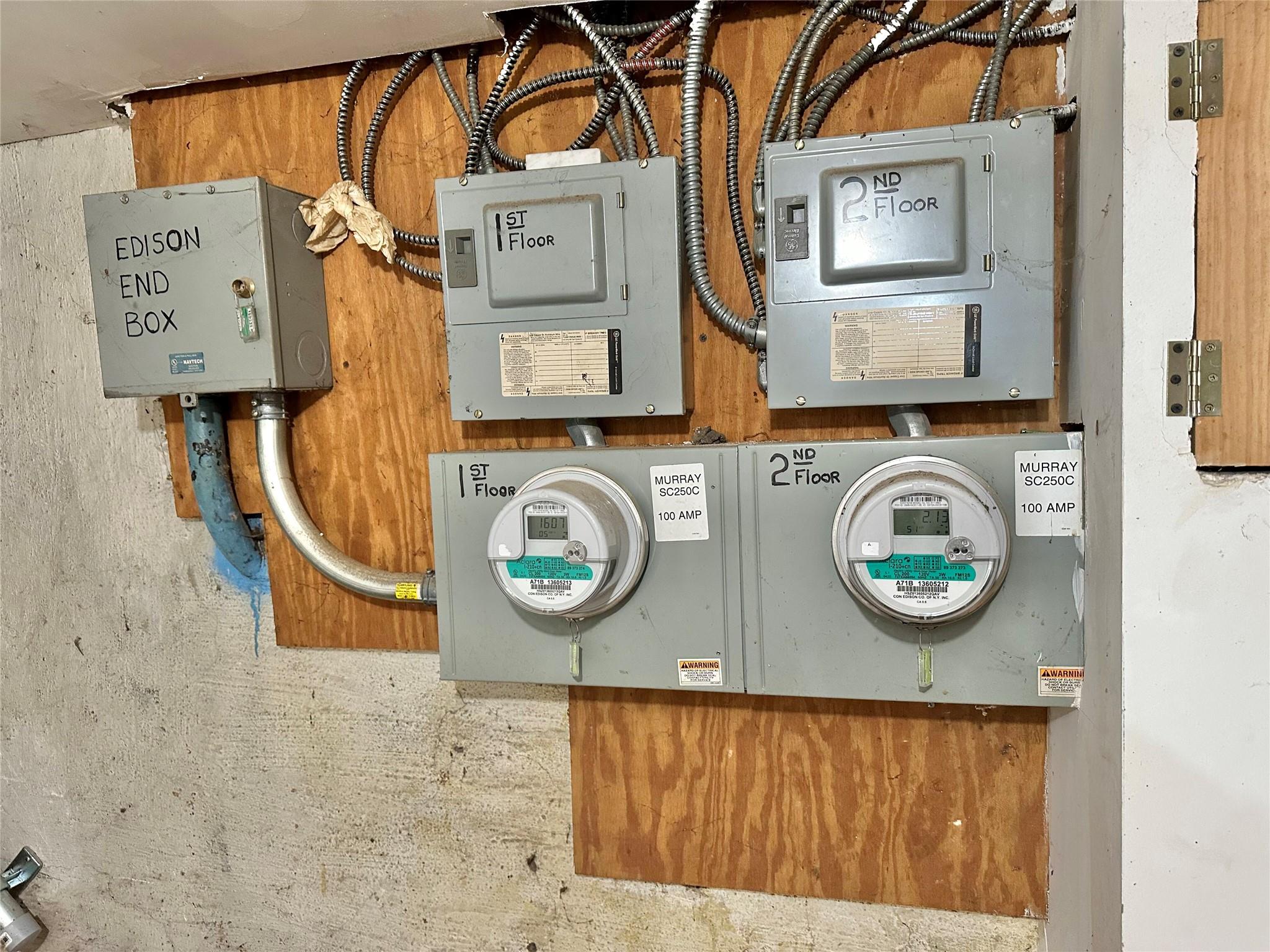 4613 7th Avenue, Brooklyn, NY 11220