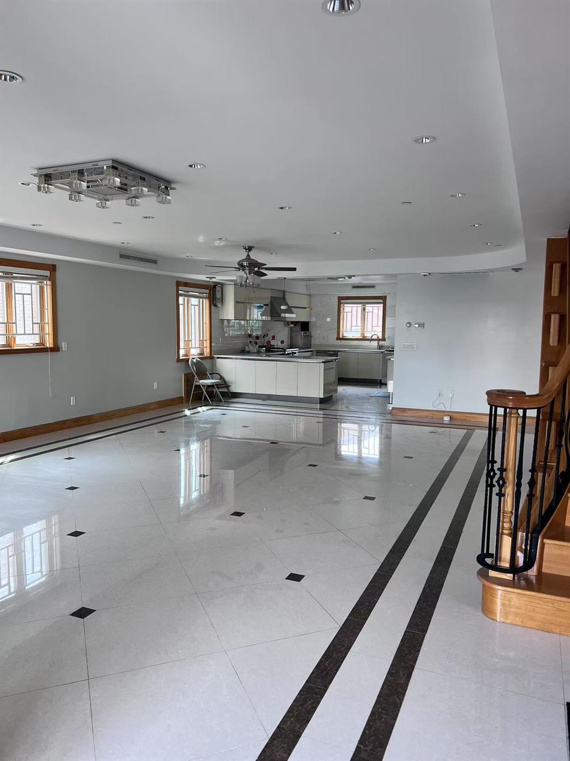 14328 Quince Avenue, Flushing, NY 11355