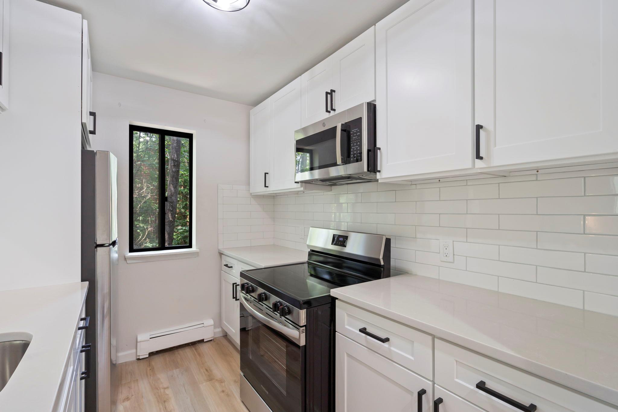 38 Meadowlark Lane, Woodridge, NY 12789