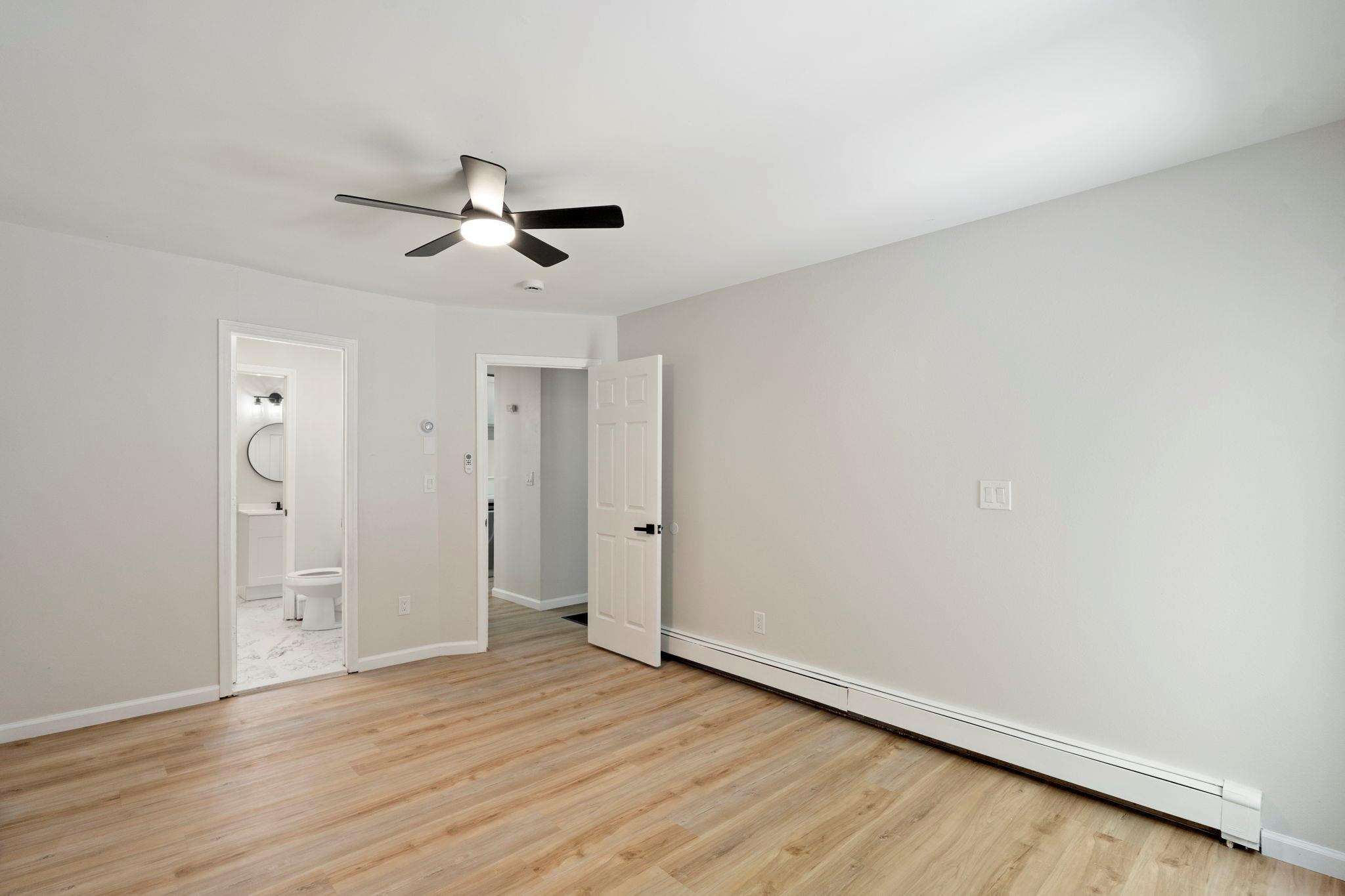 38 Meadowlark Lane, Woodridge, NY 12789