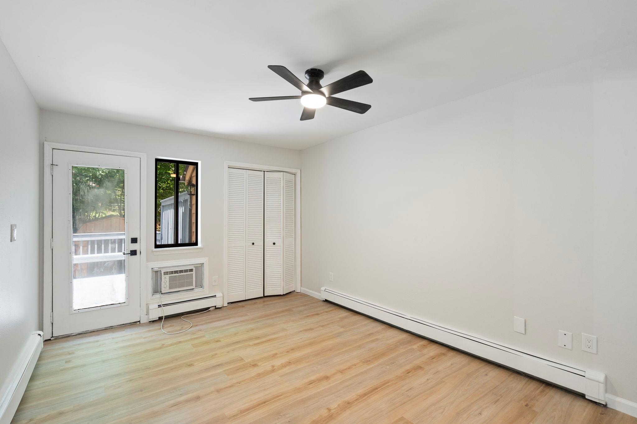 38 Meadowlark Lane, Woodridge, NY 12789