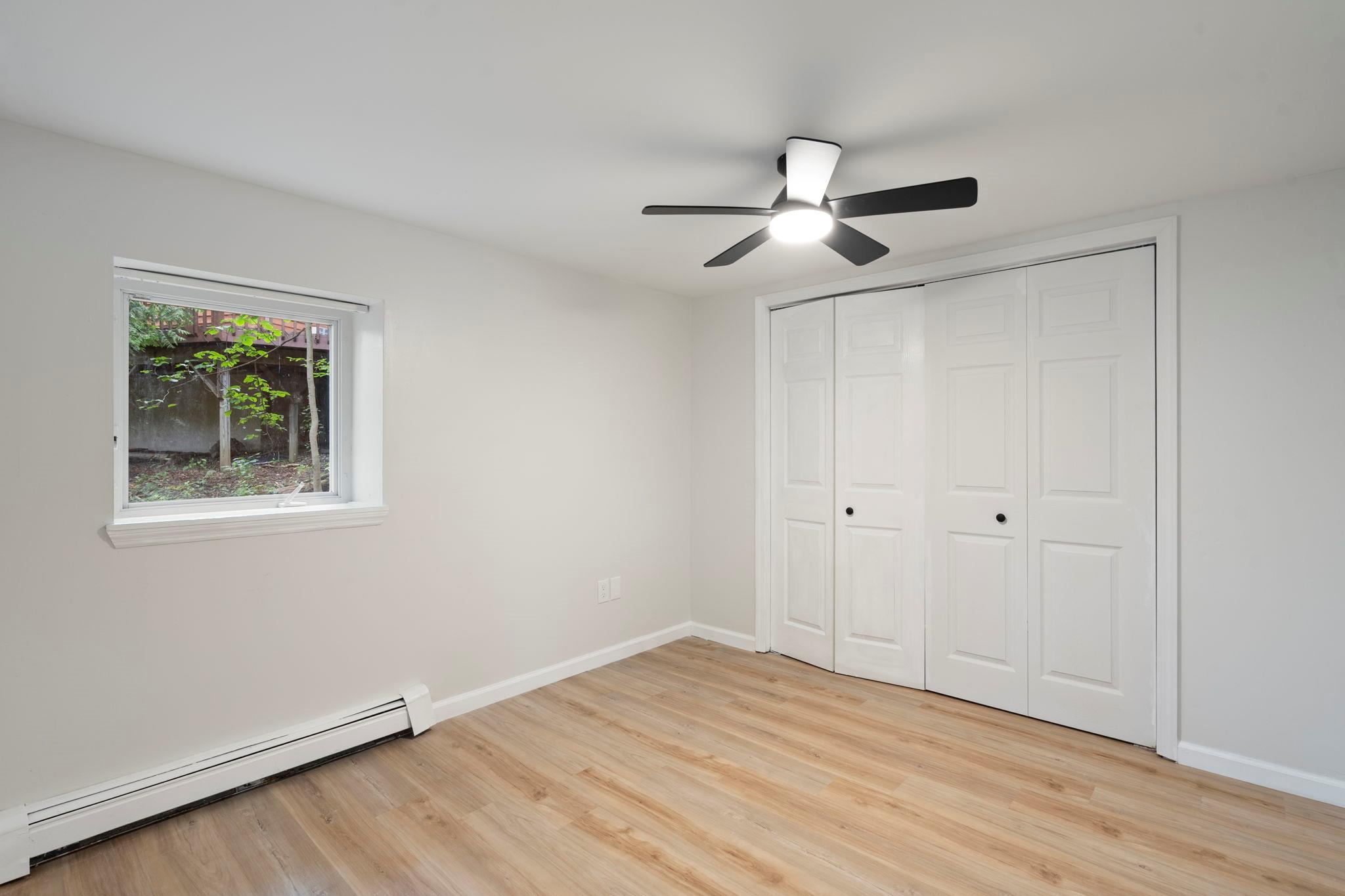 38 Meadowlark Lane, Woodridge, NY 12789